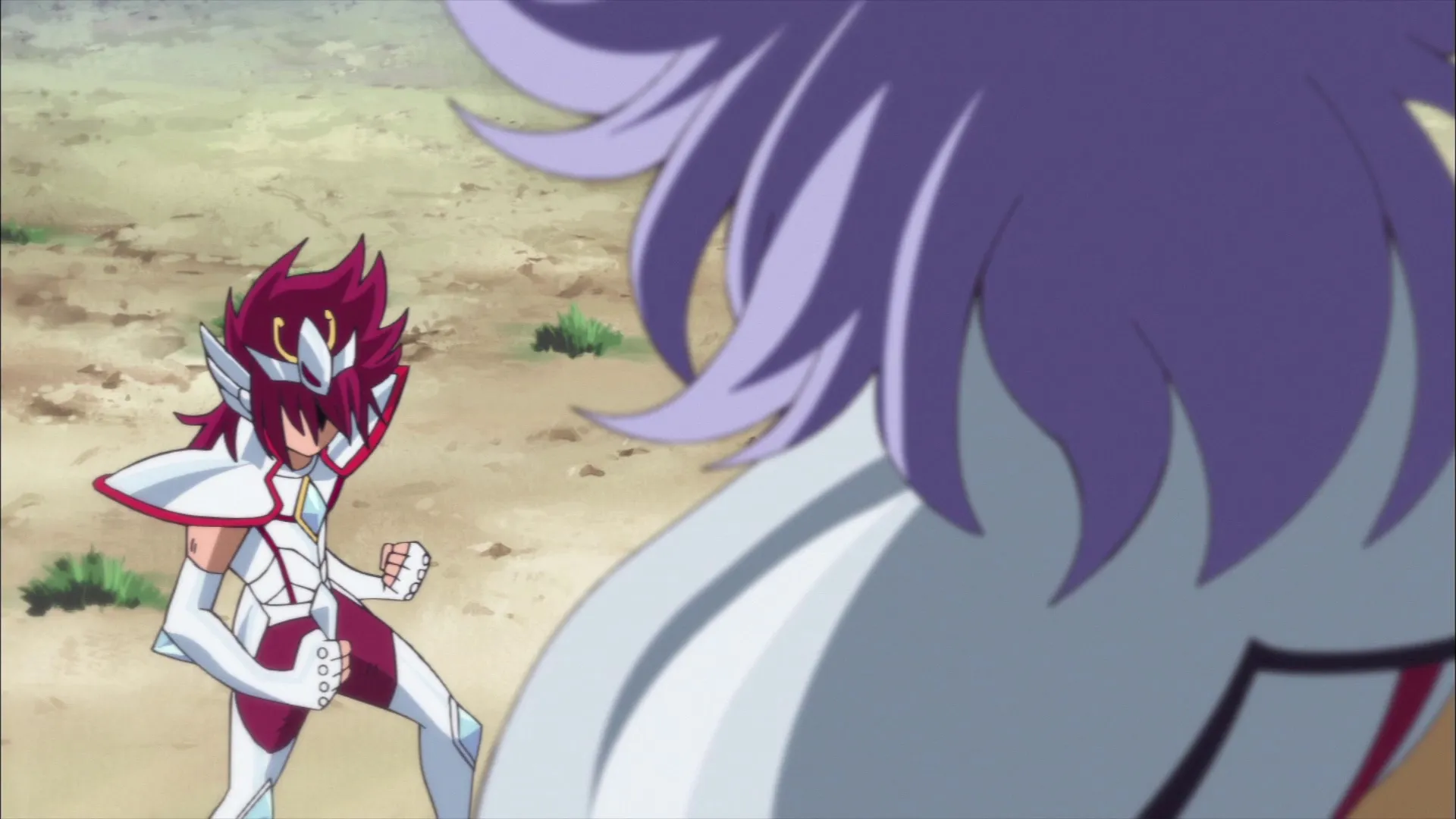 Folge 12