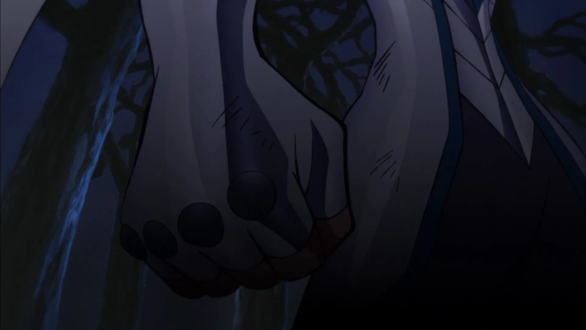 Épisode 13