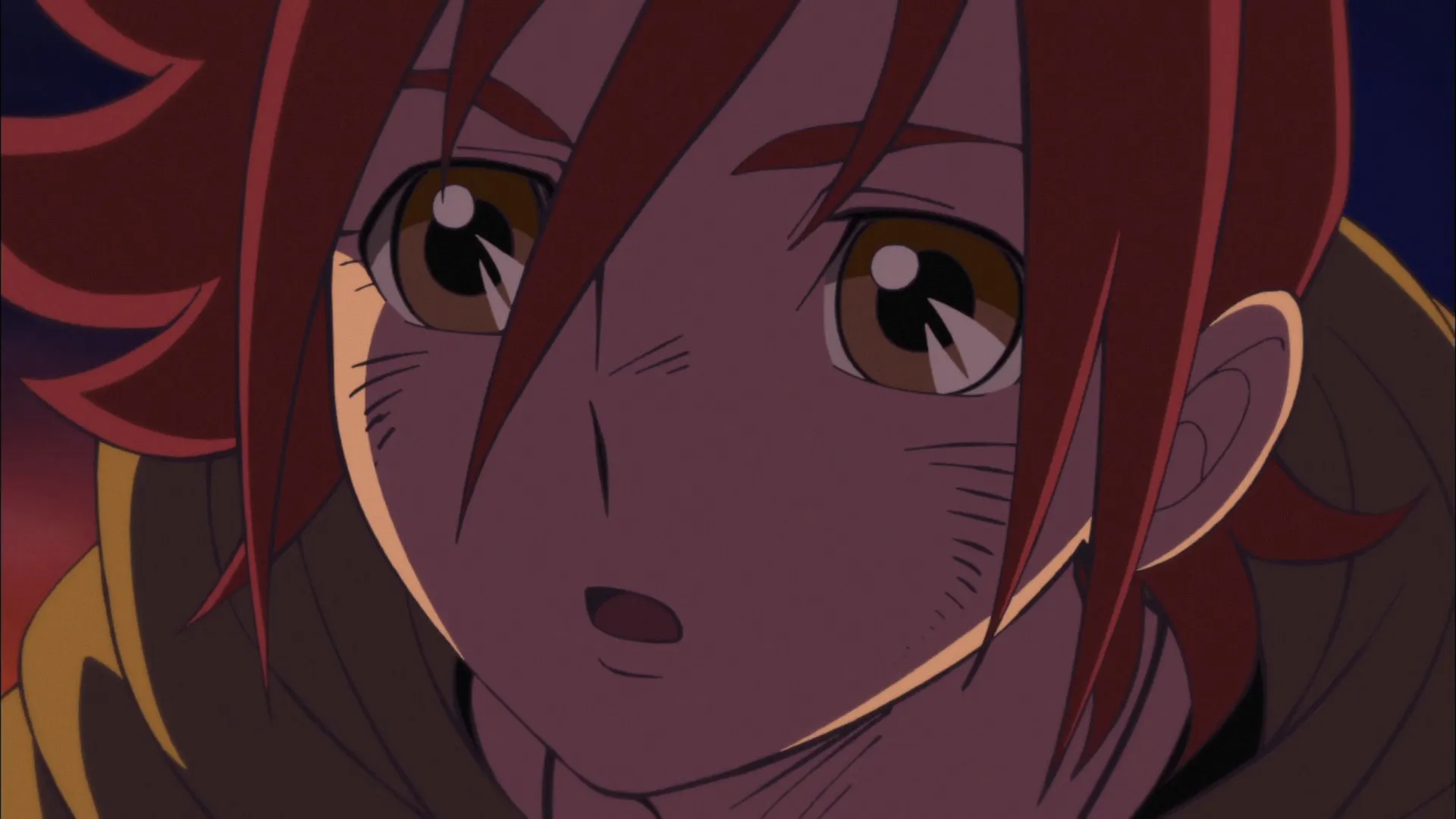 Épisode 13