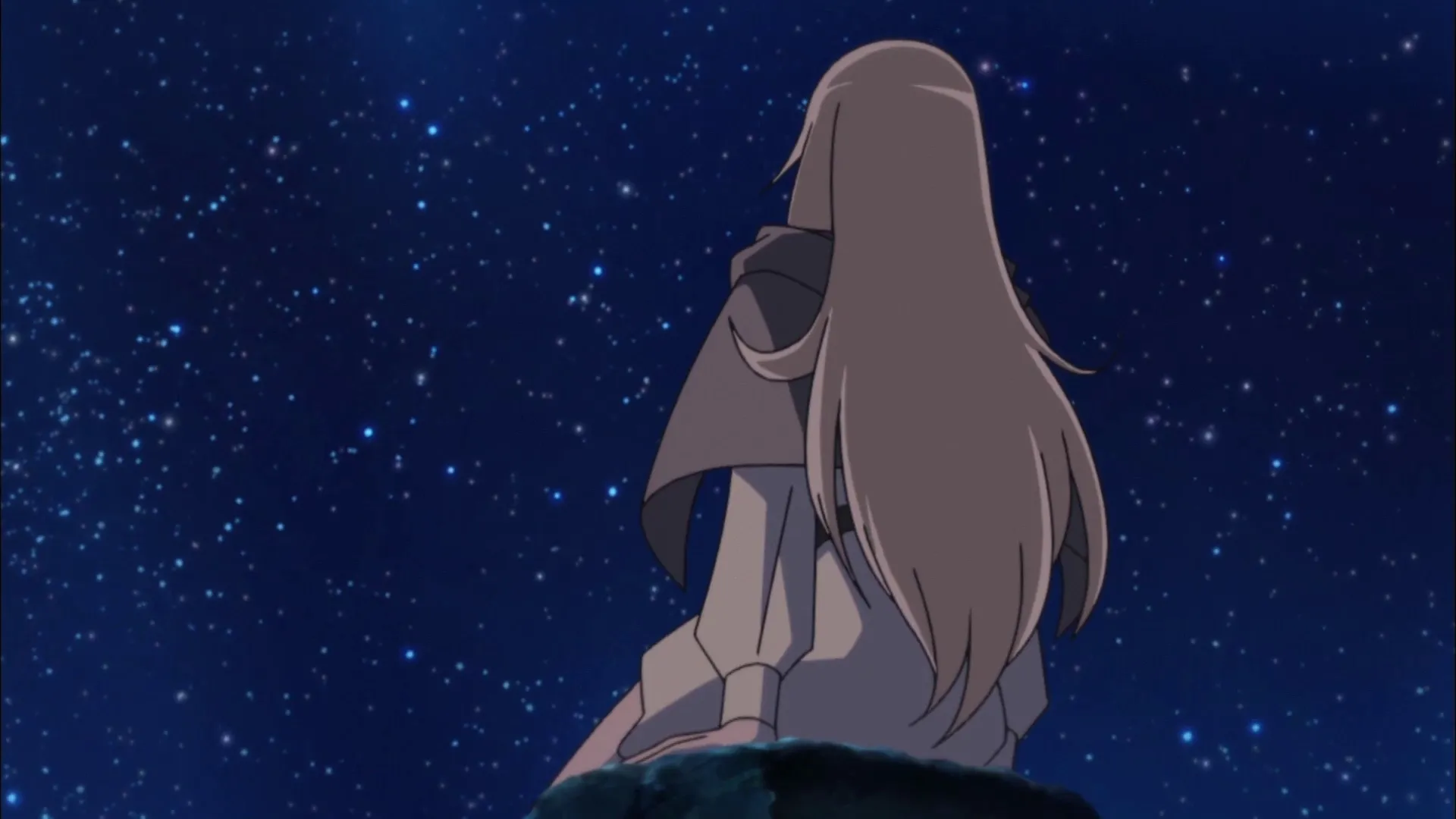 Épisode 13