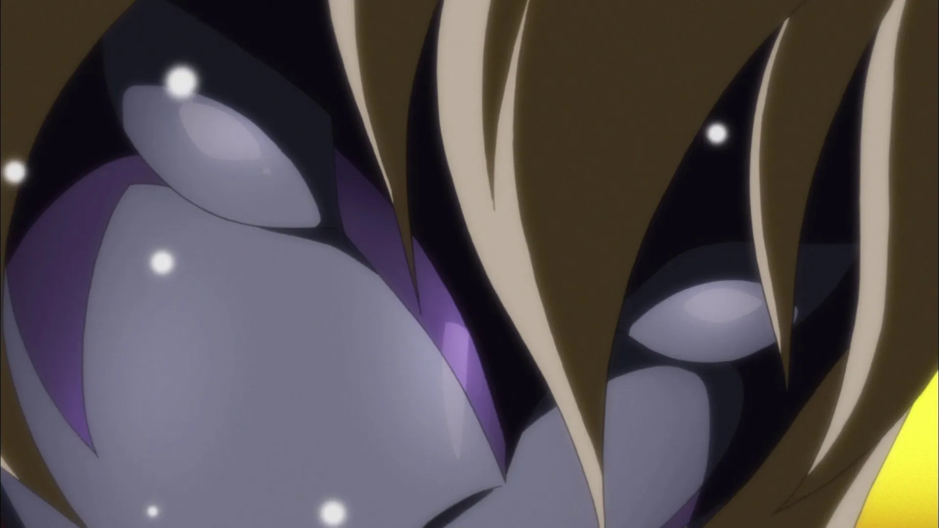 Épisode 14