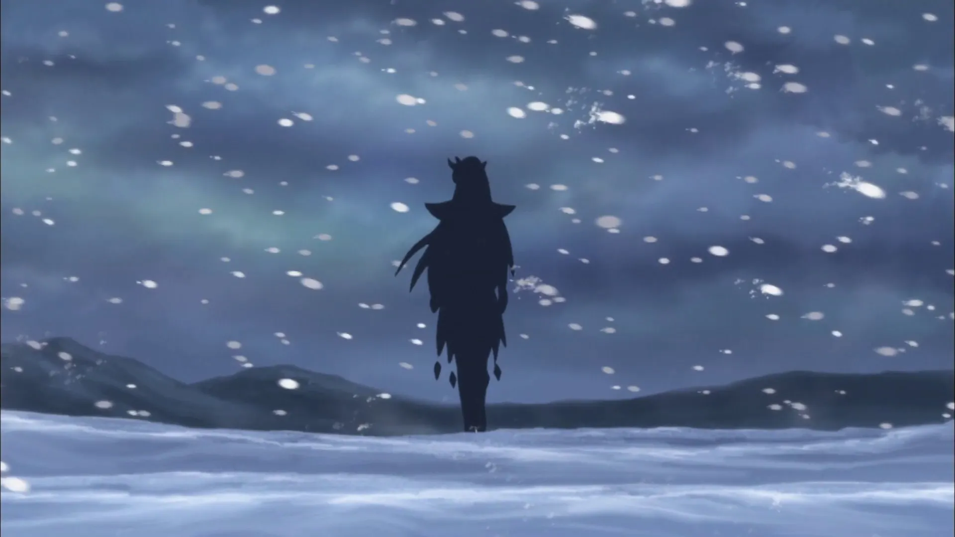 Épisode 14