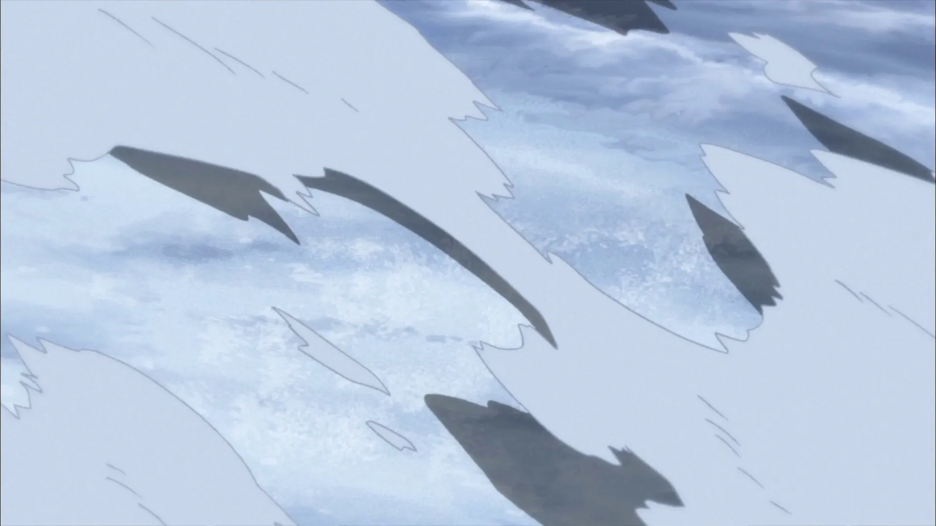 Épisode 14