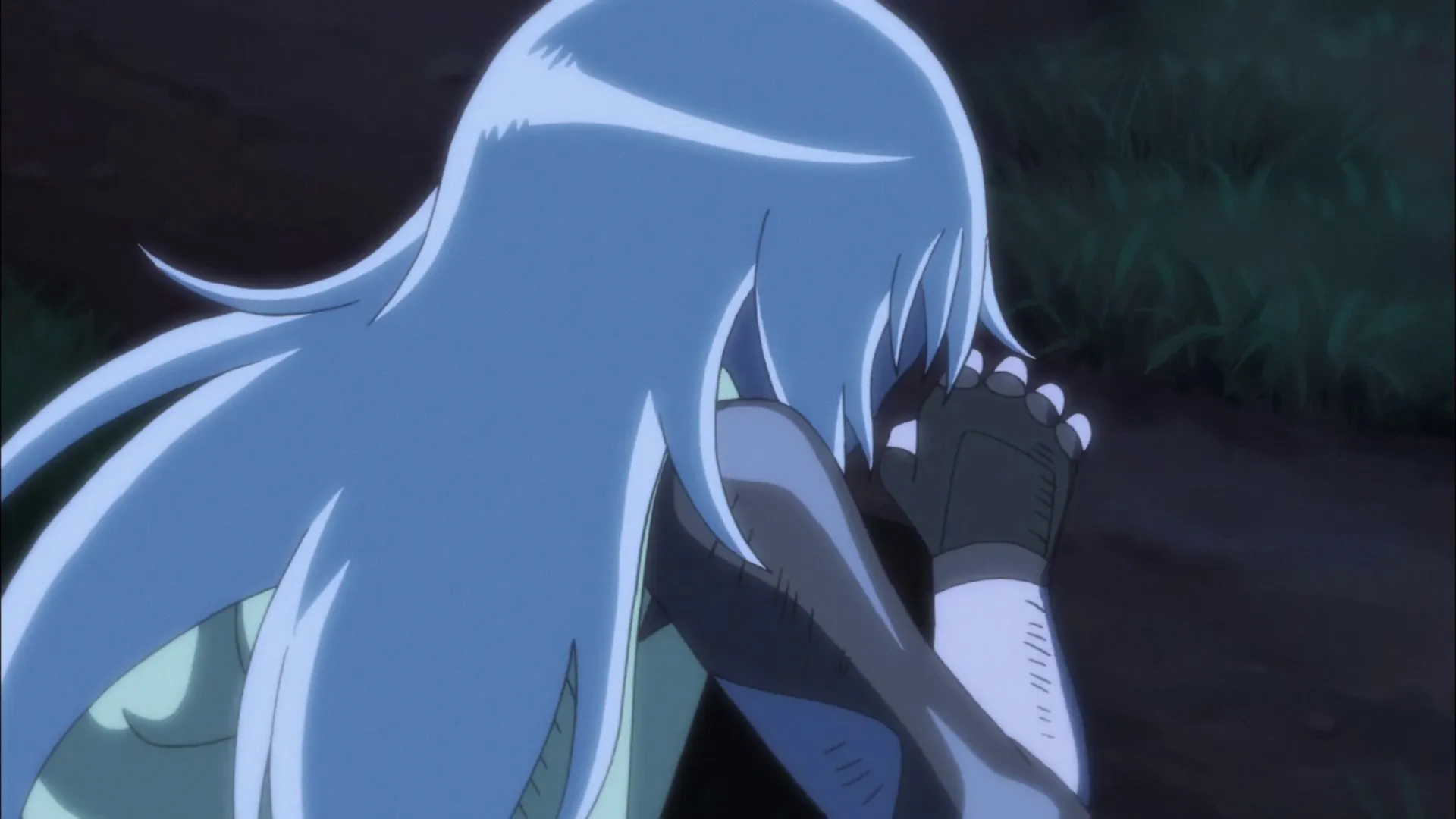 Épisode 14