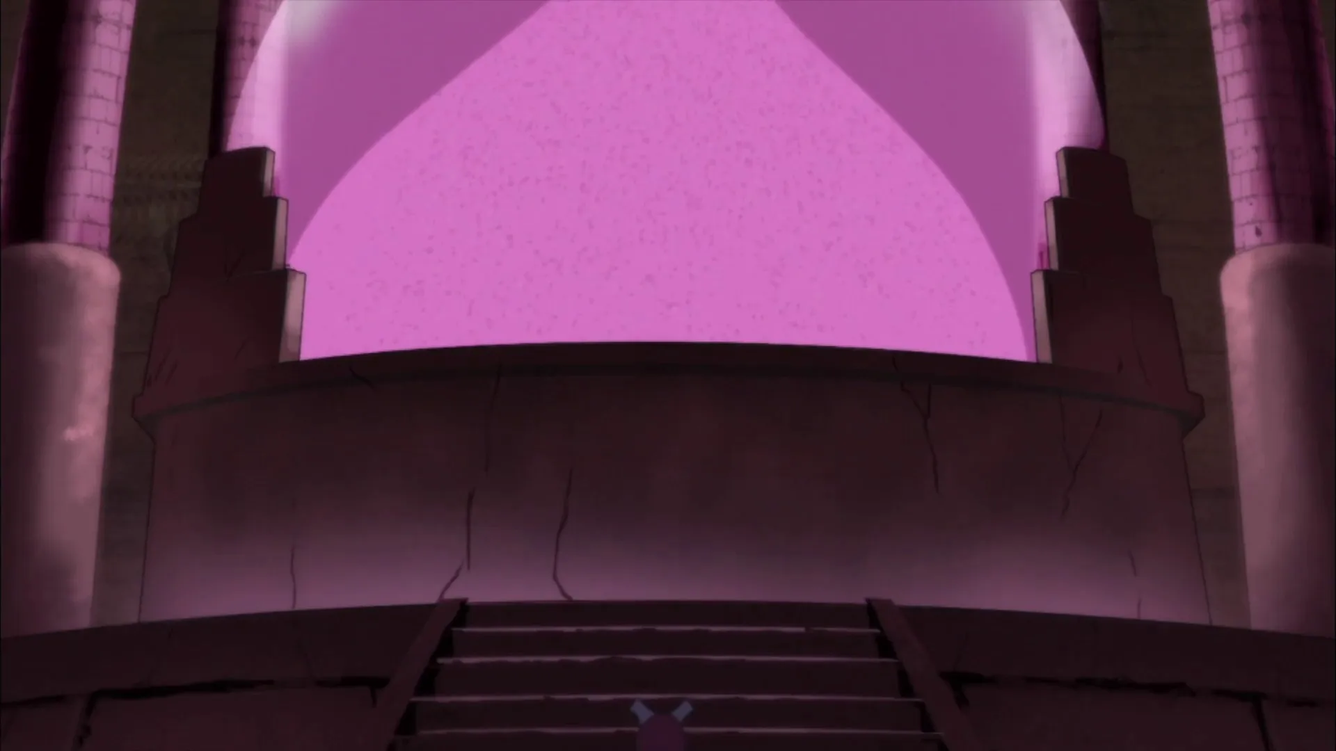 Épisode 15