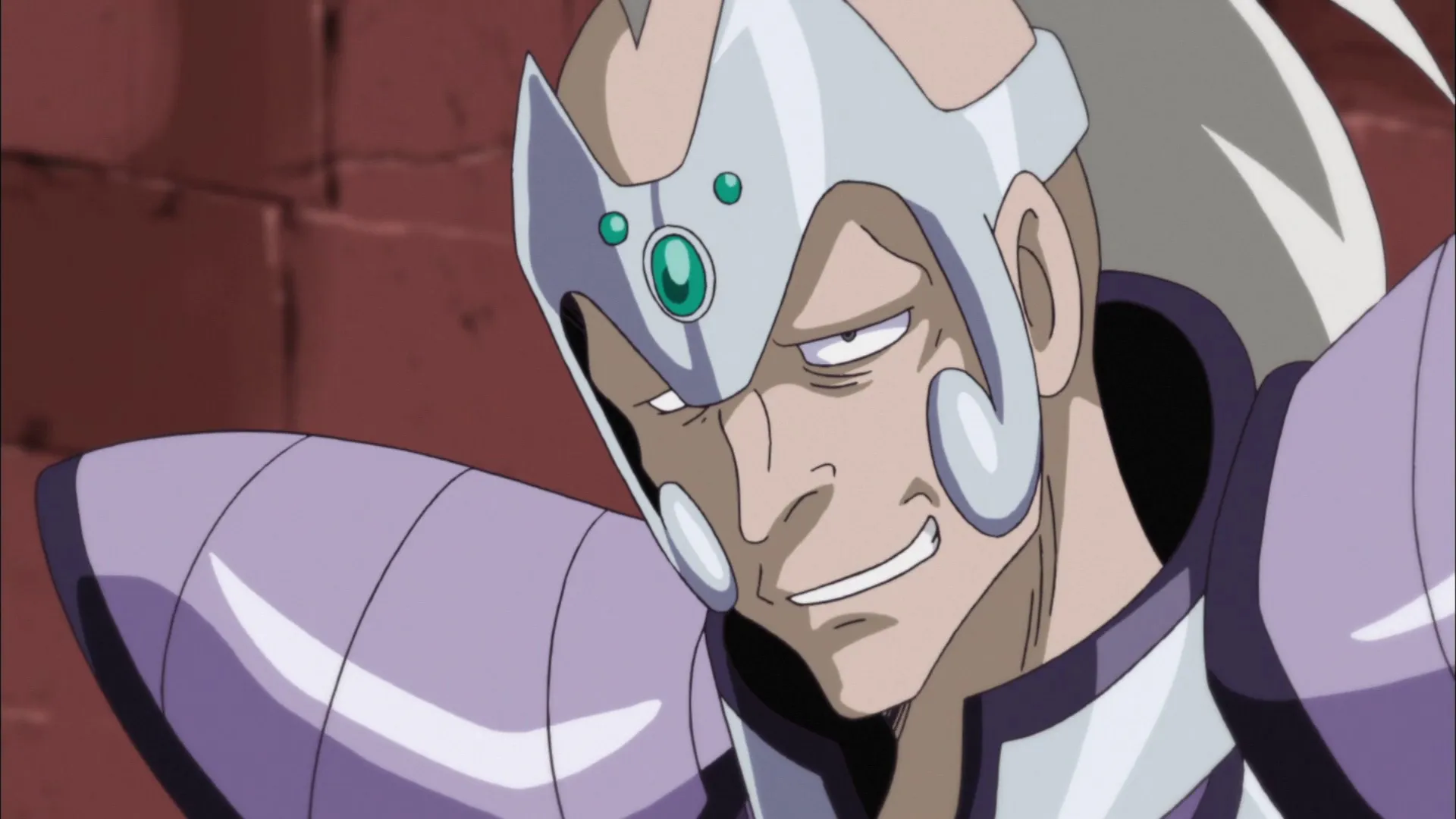 Épisode 15