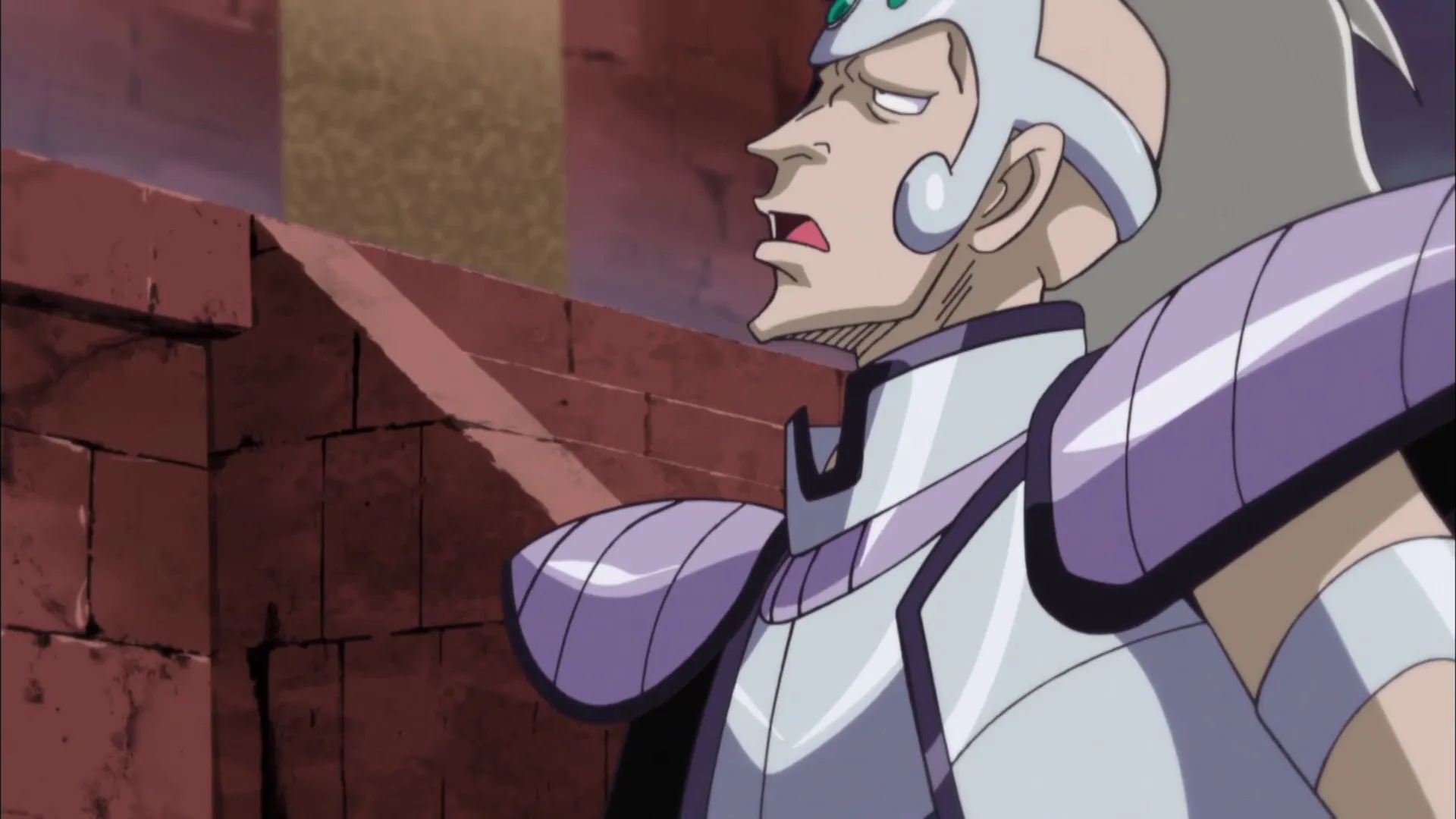 Épisode 15