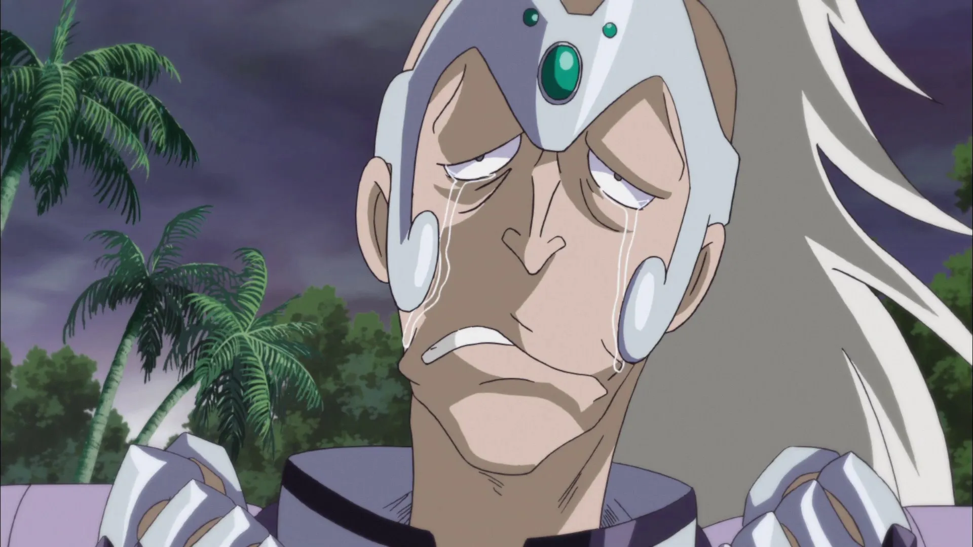 Épisode 15