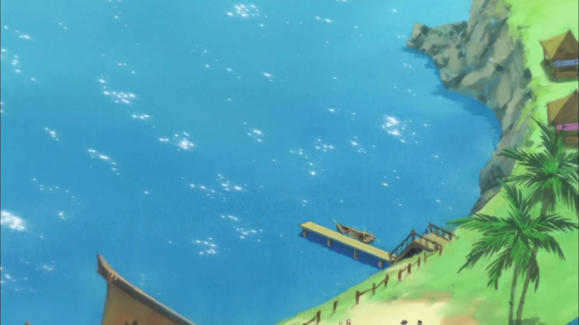 Épisode 16