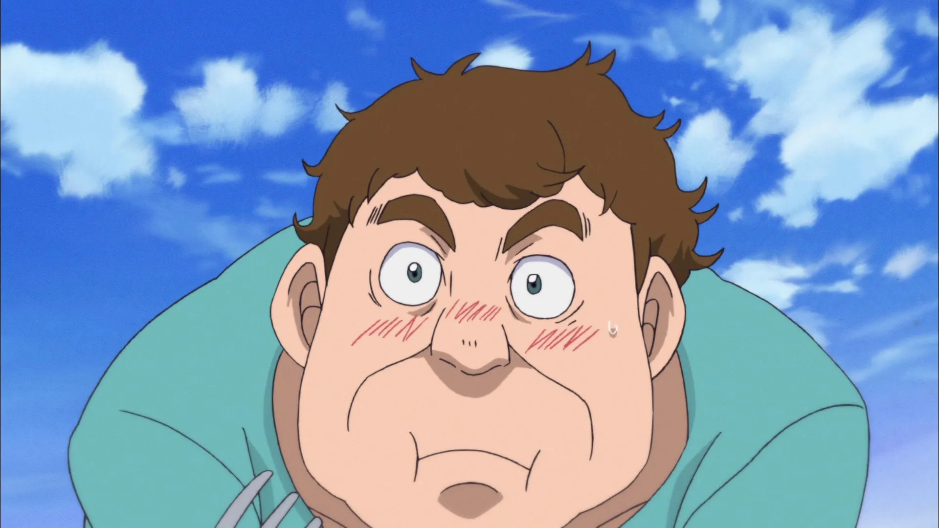 Épisode 16