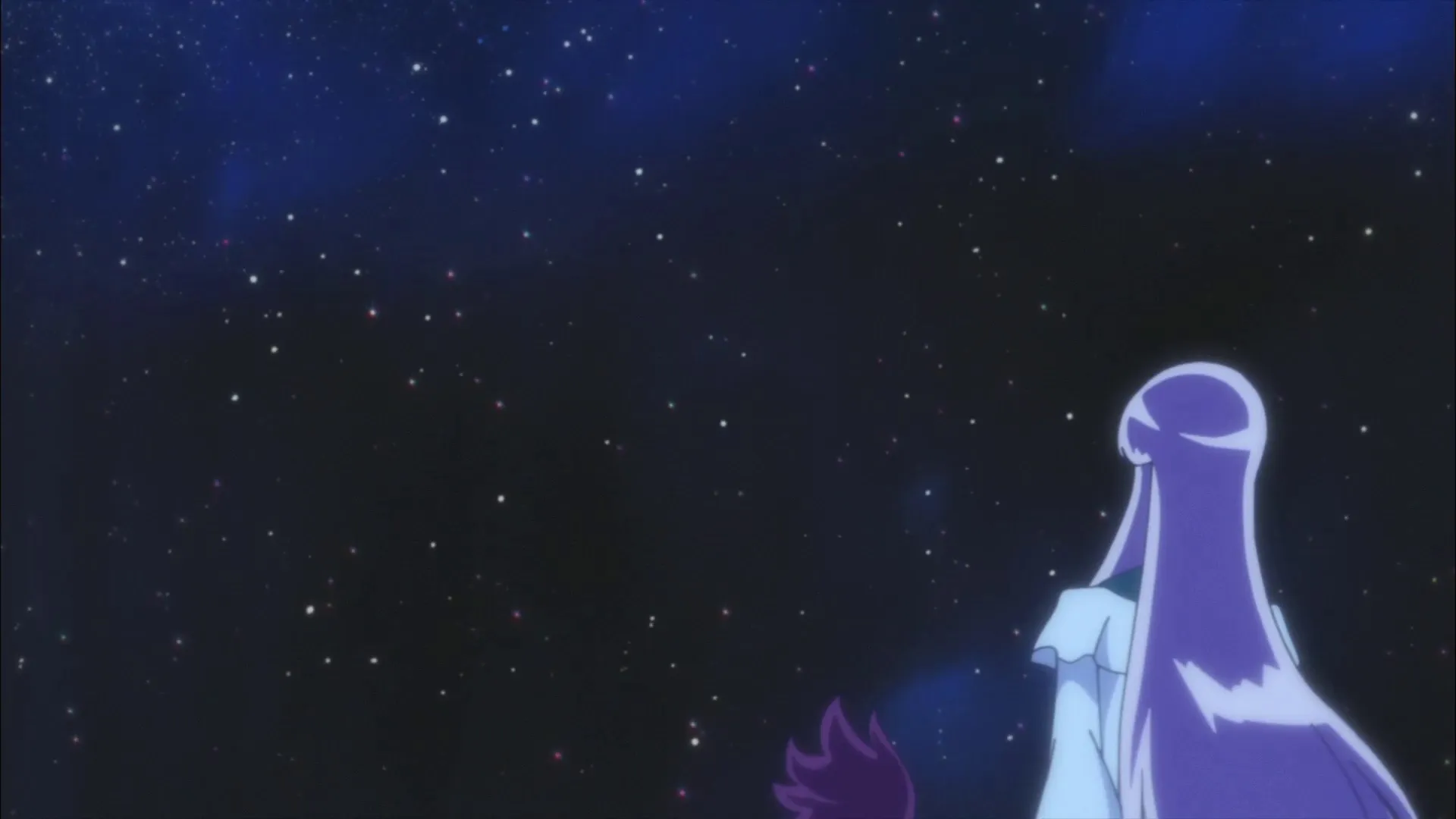 Épisode 16