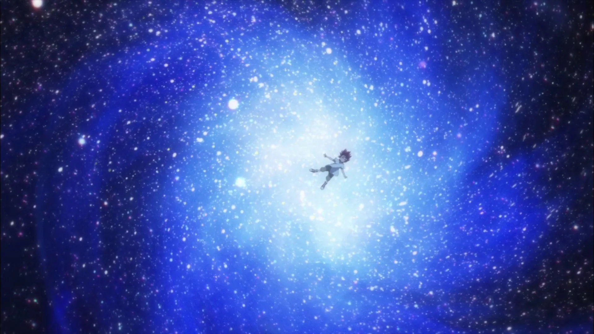 Épisode 16