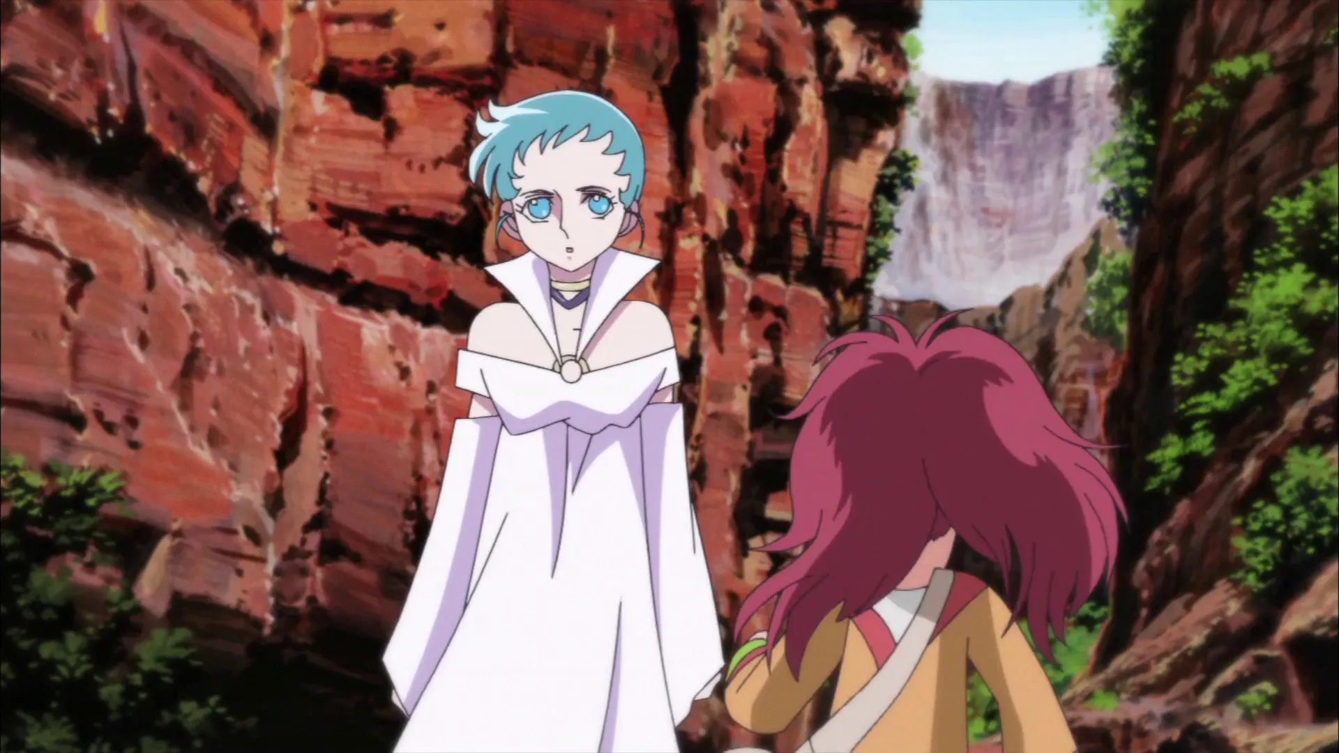 Épisode 17