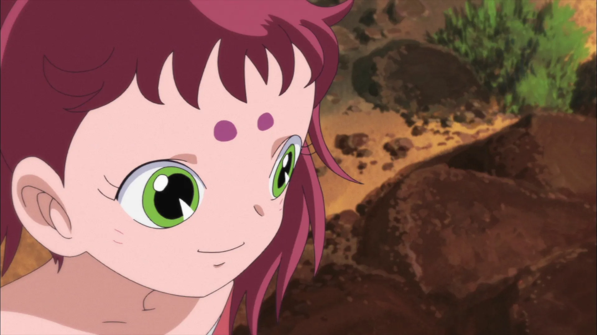 Épisode 17