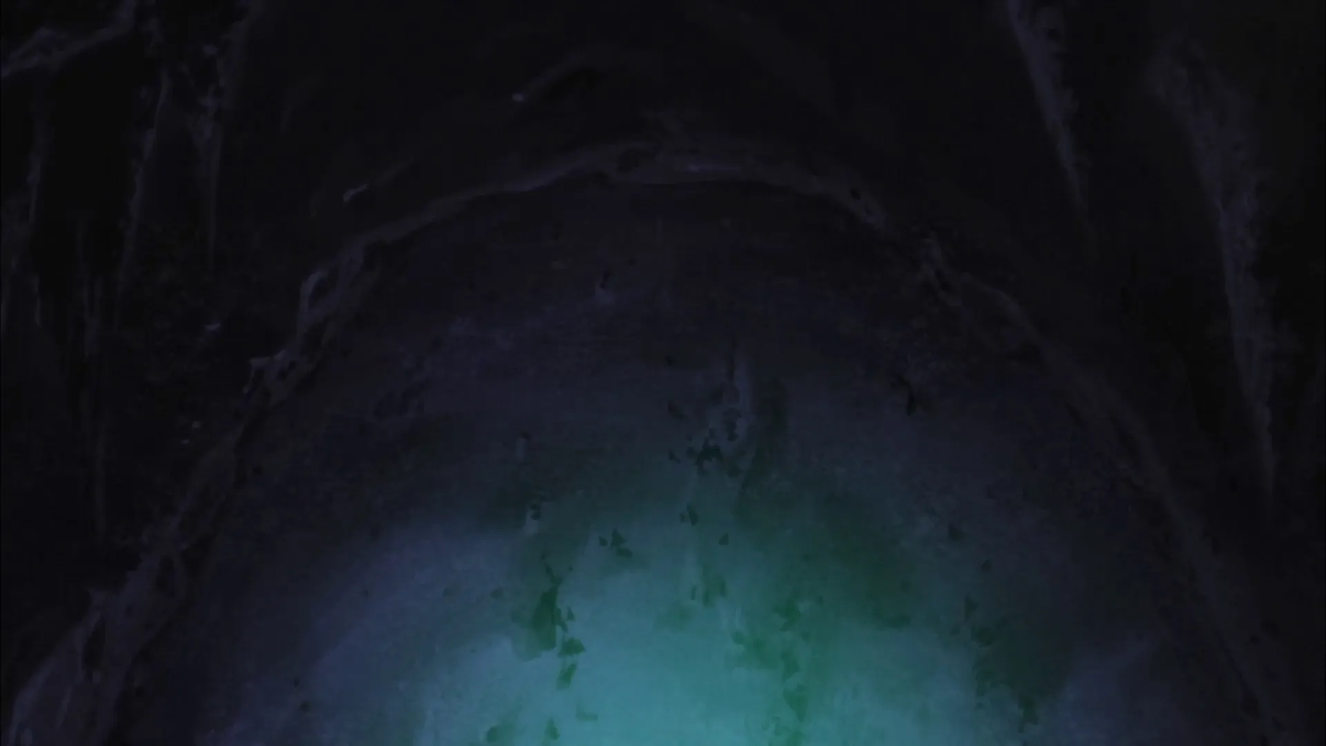 Épisode 17