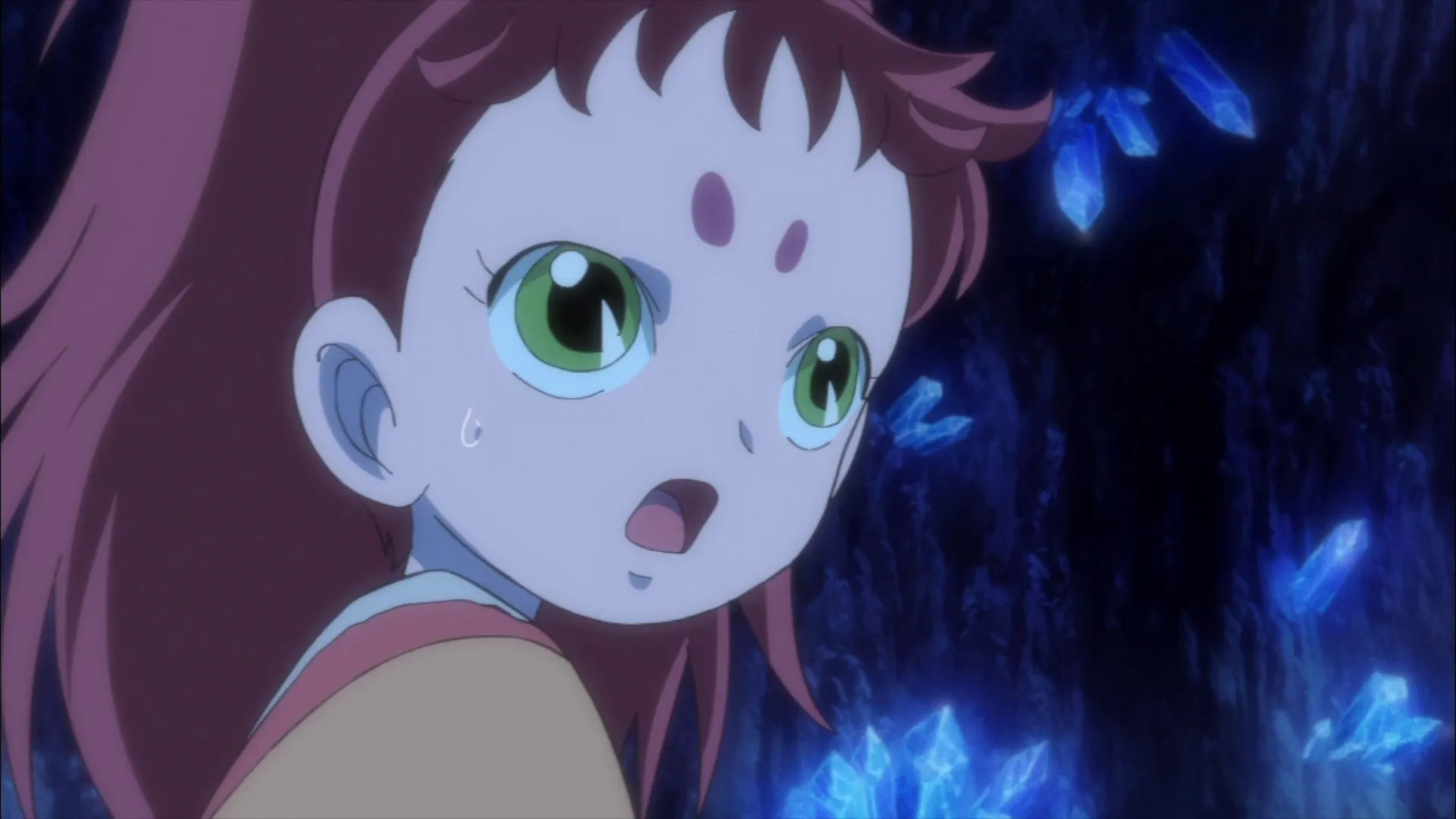Épisode 17