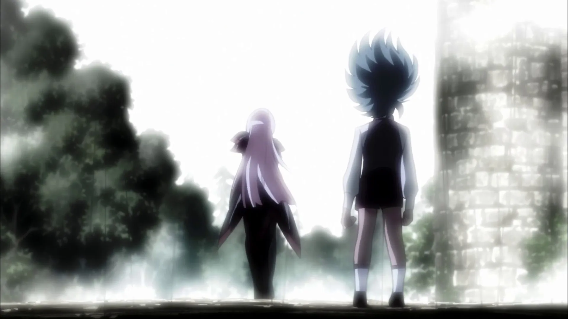 Épisode 20