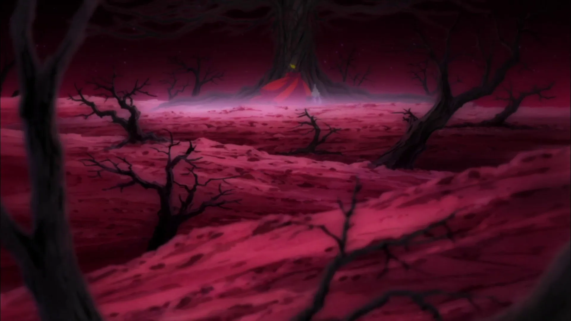 Épisode 20