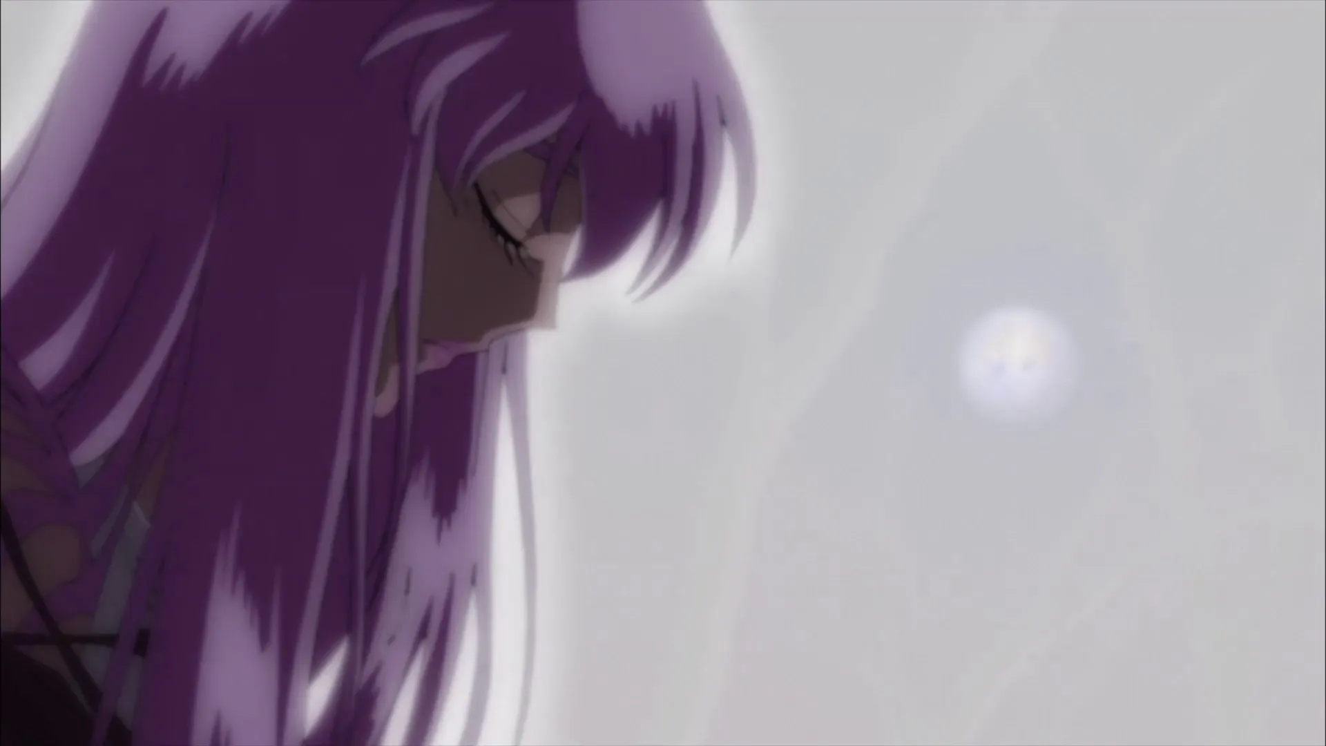 Épisode 20