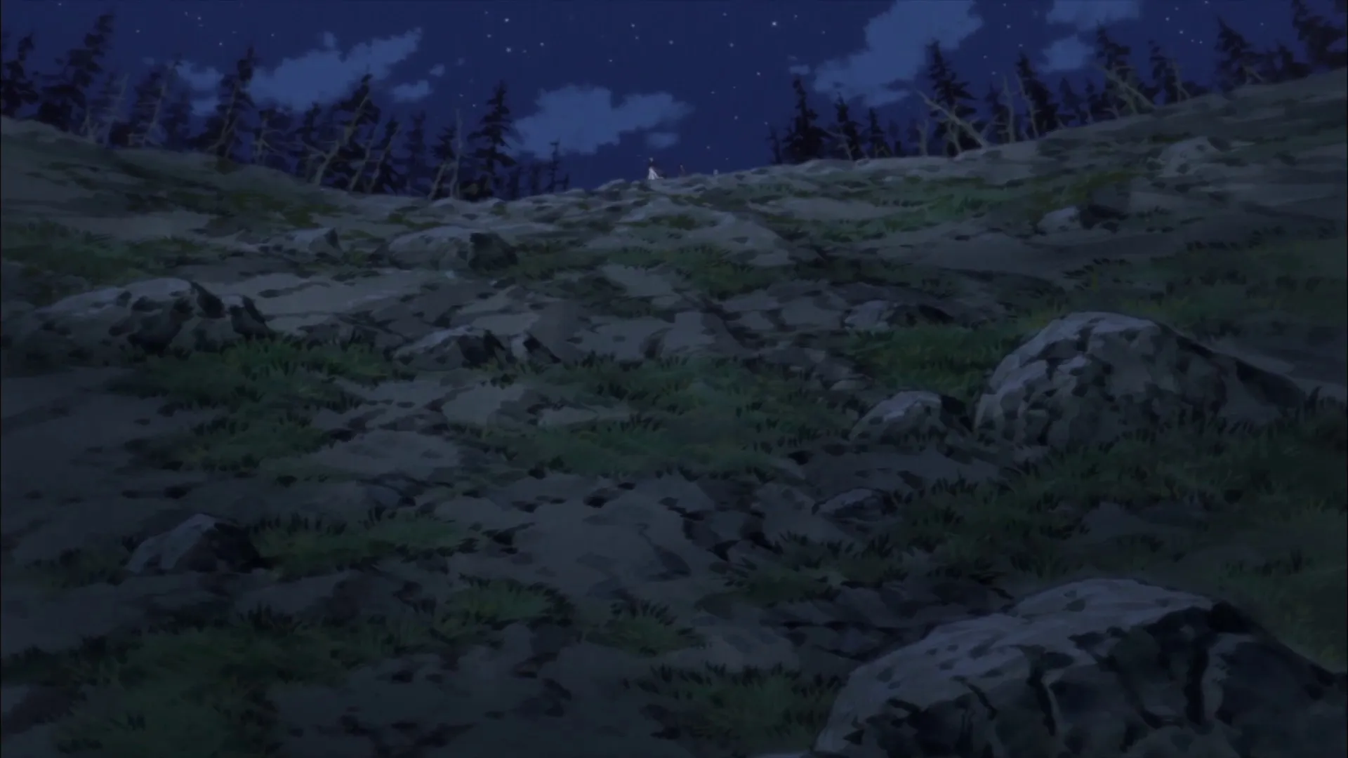 Épisode 20