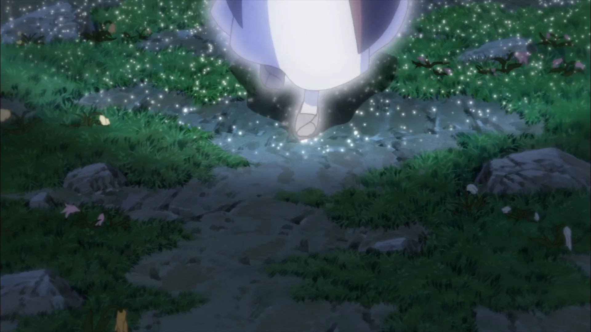 Épisode 20