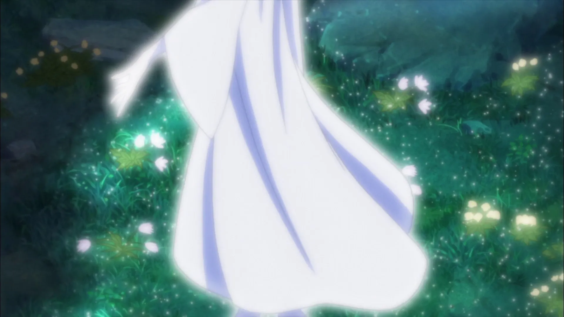 Épisode 20