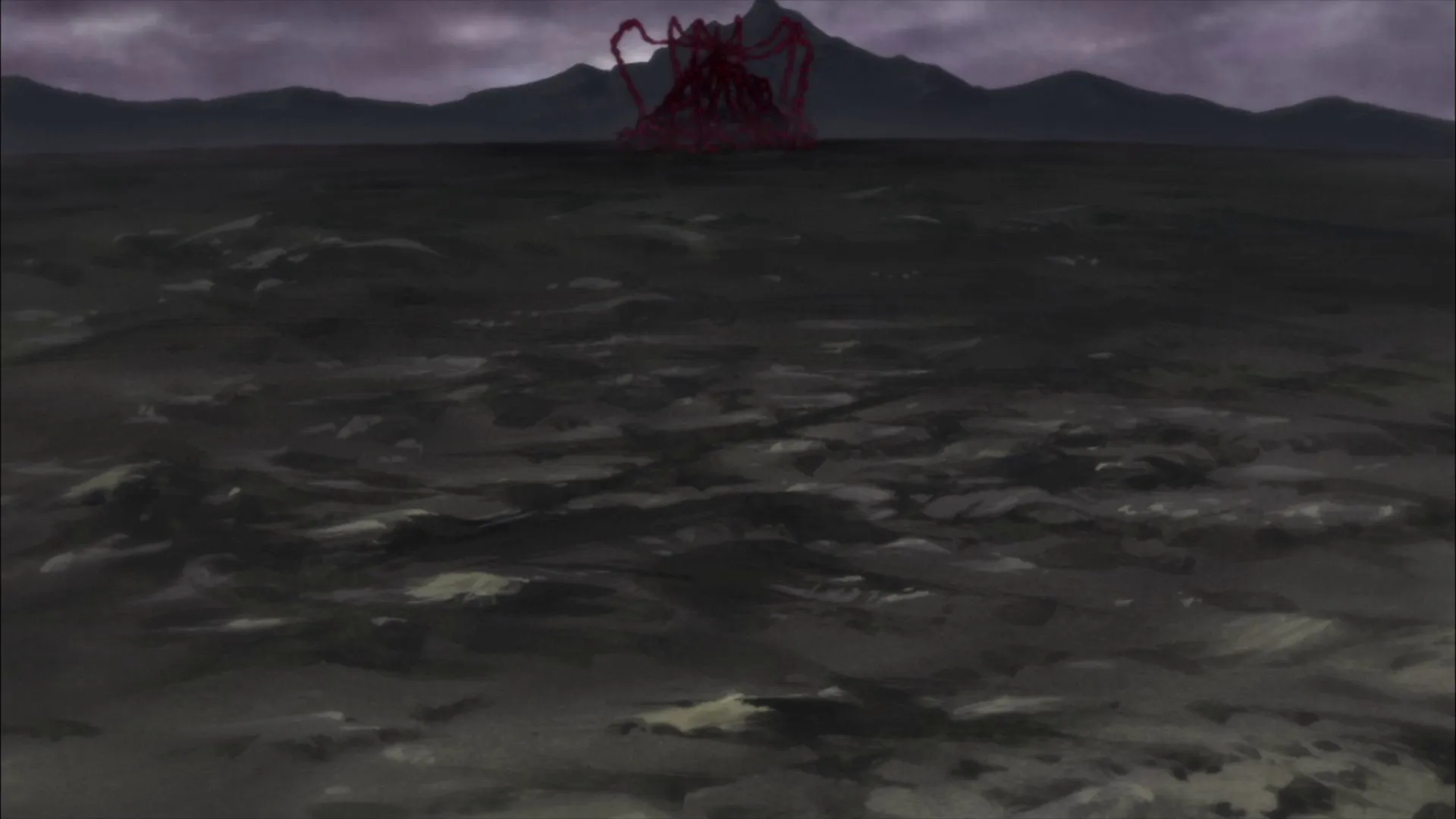 Episódio 21