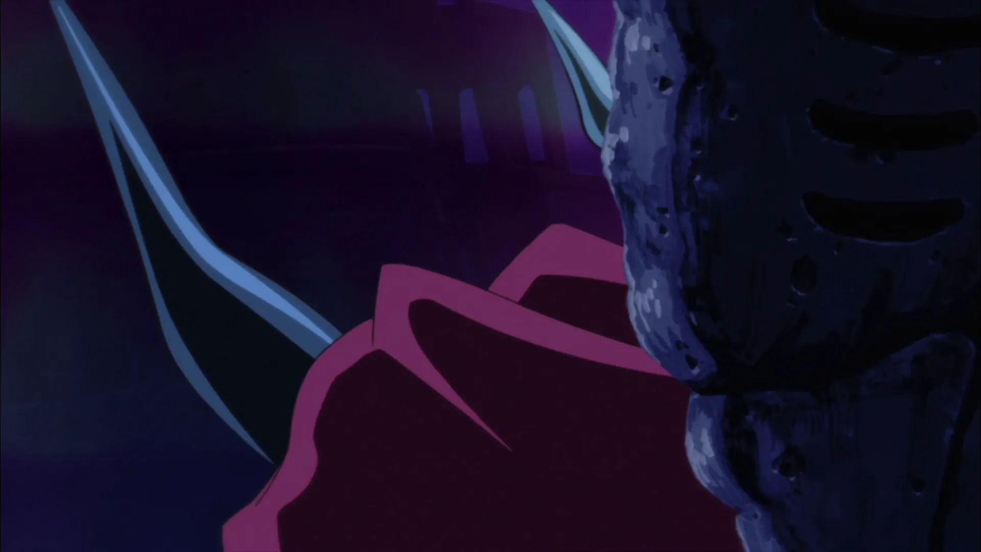 Épisode 21