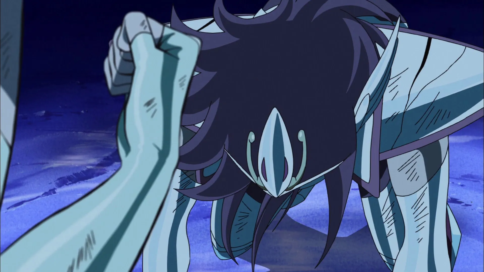 Épisode 21