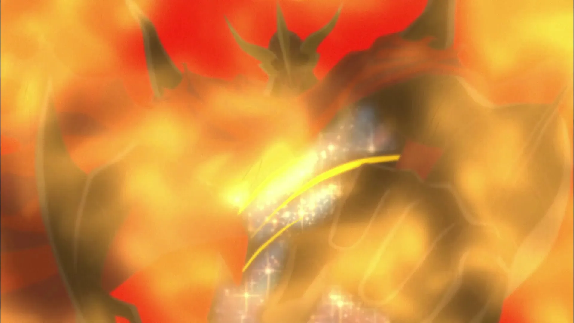Épisode 21
