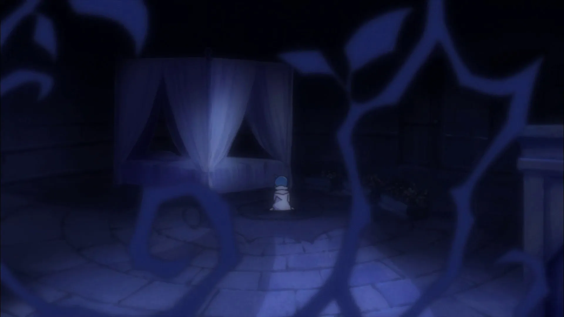 Épisode 21