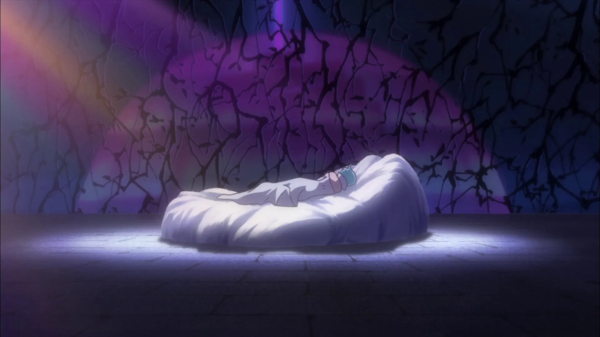 Épisode 21
