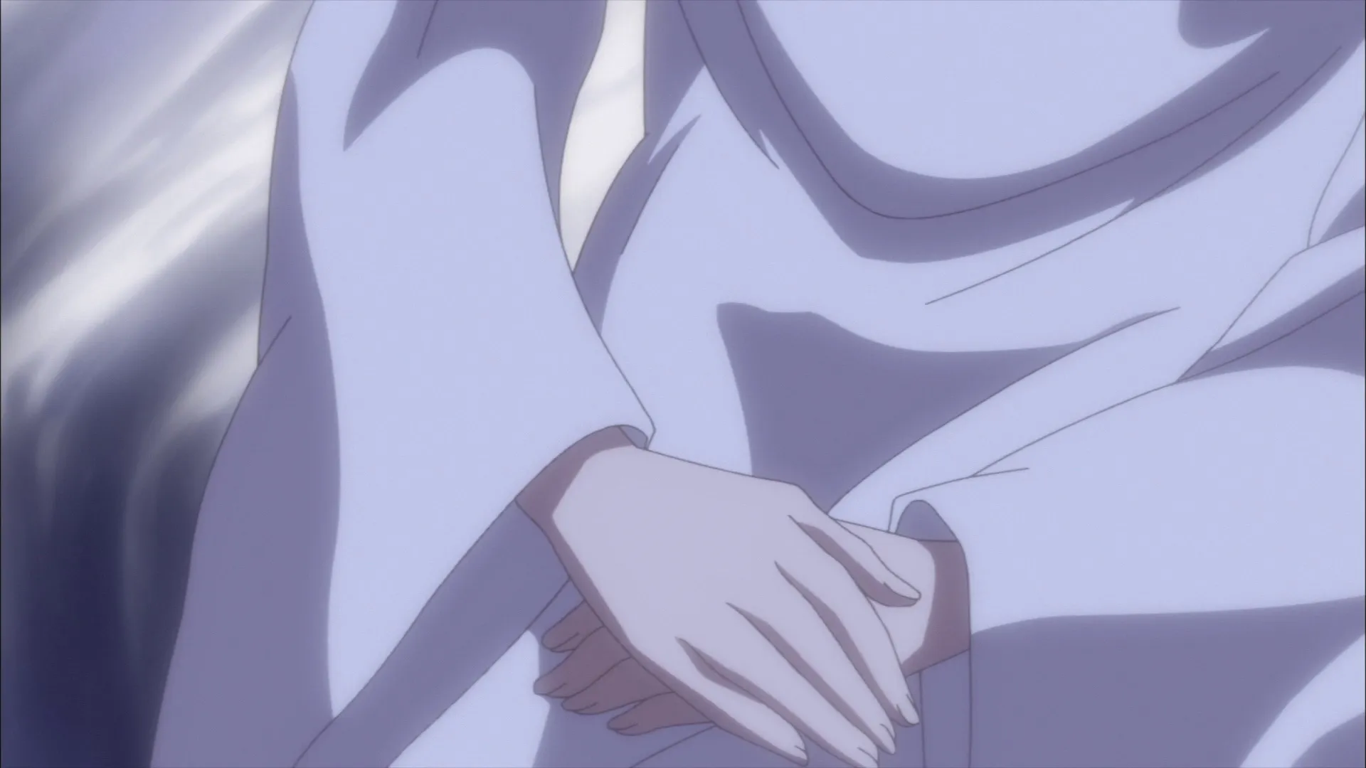 Épisode 21