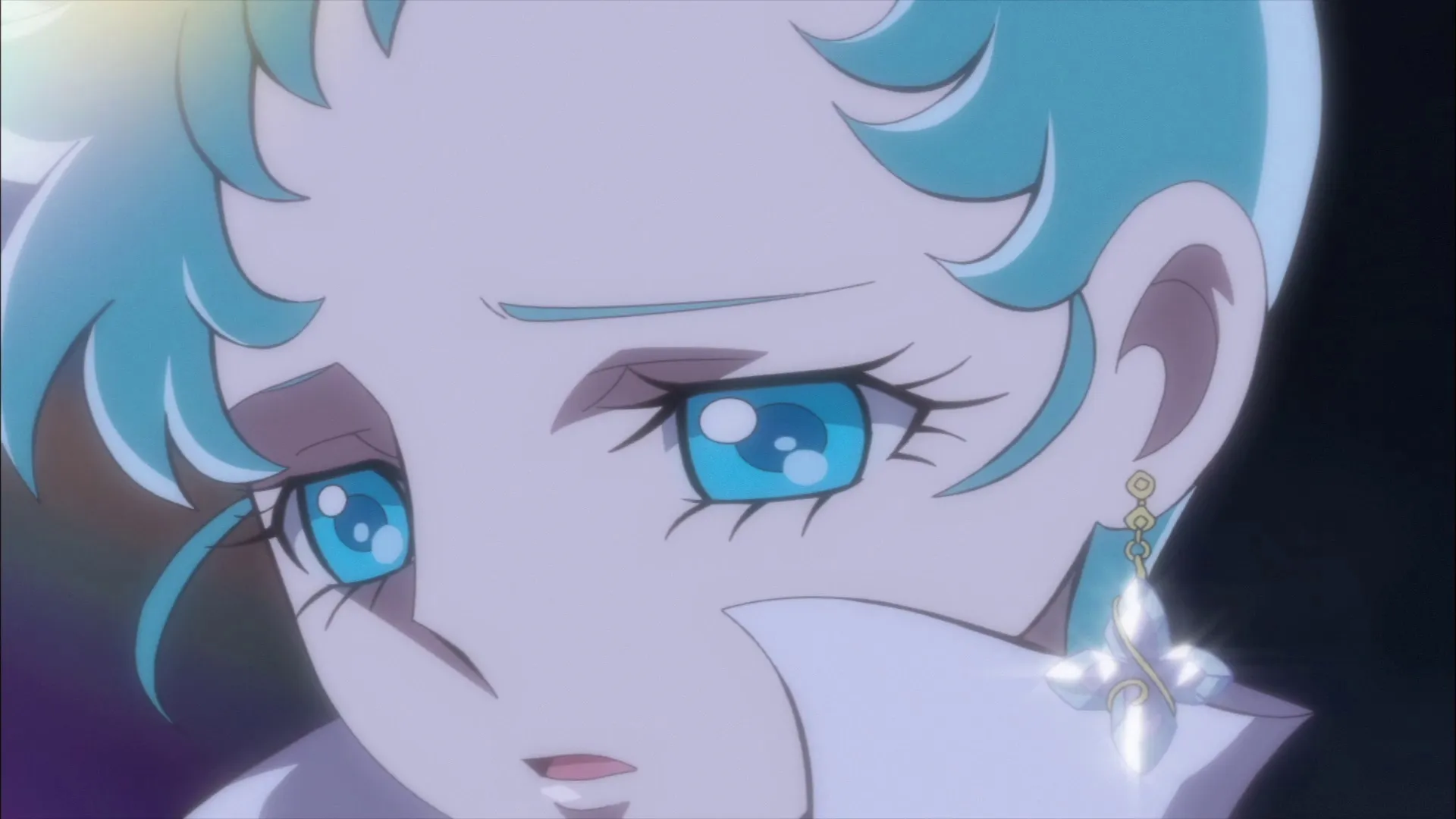 Épisode 21
