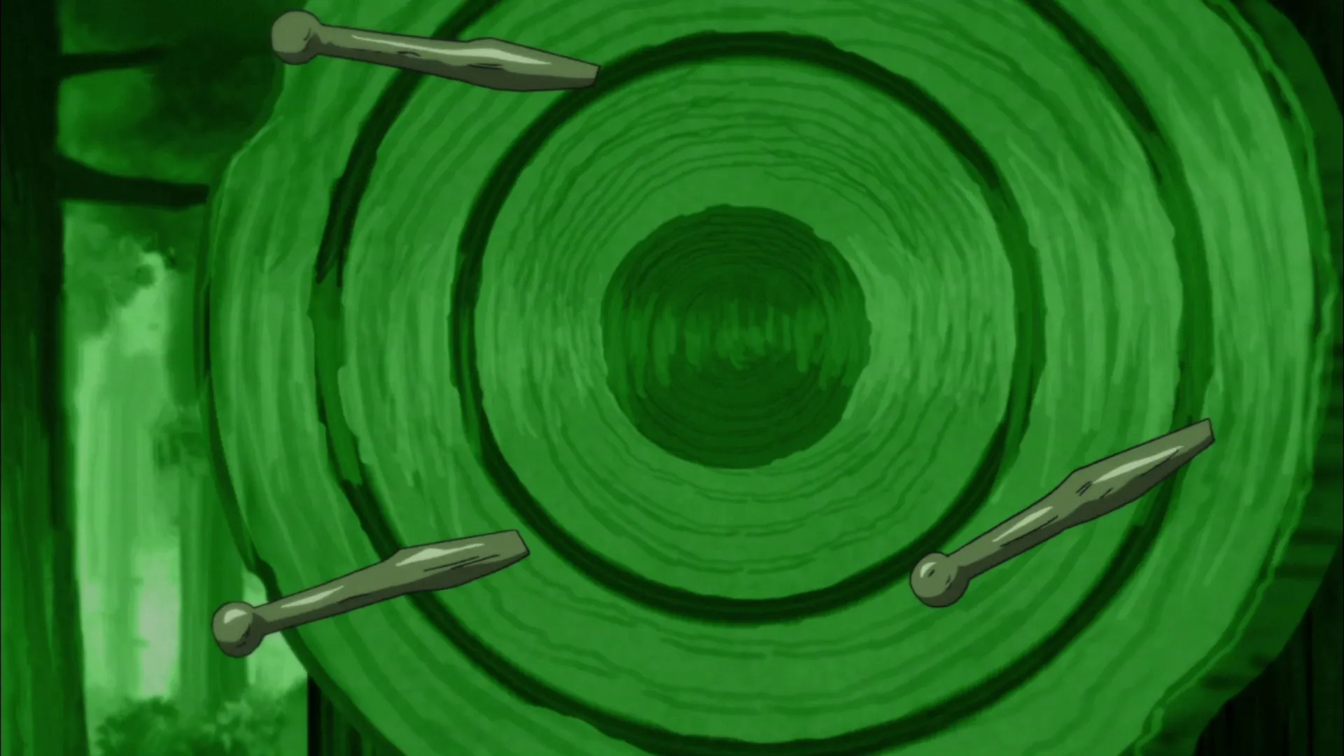 Épisode 22