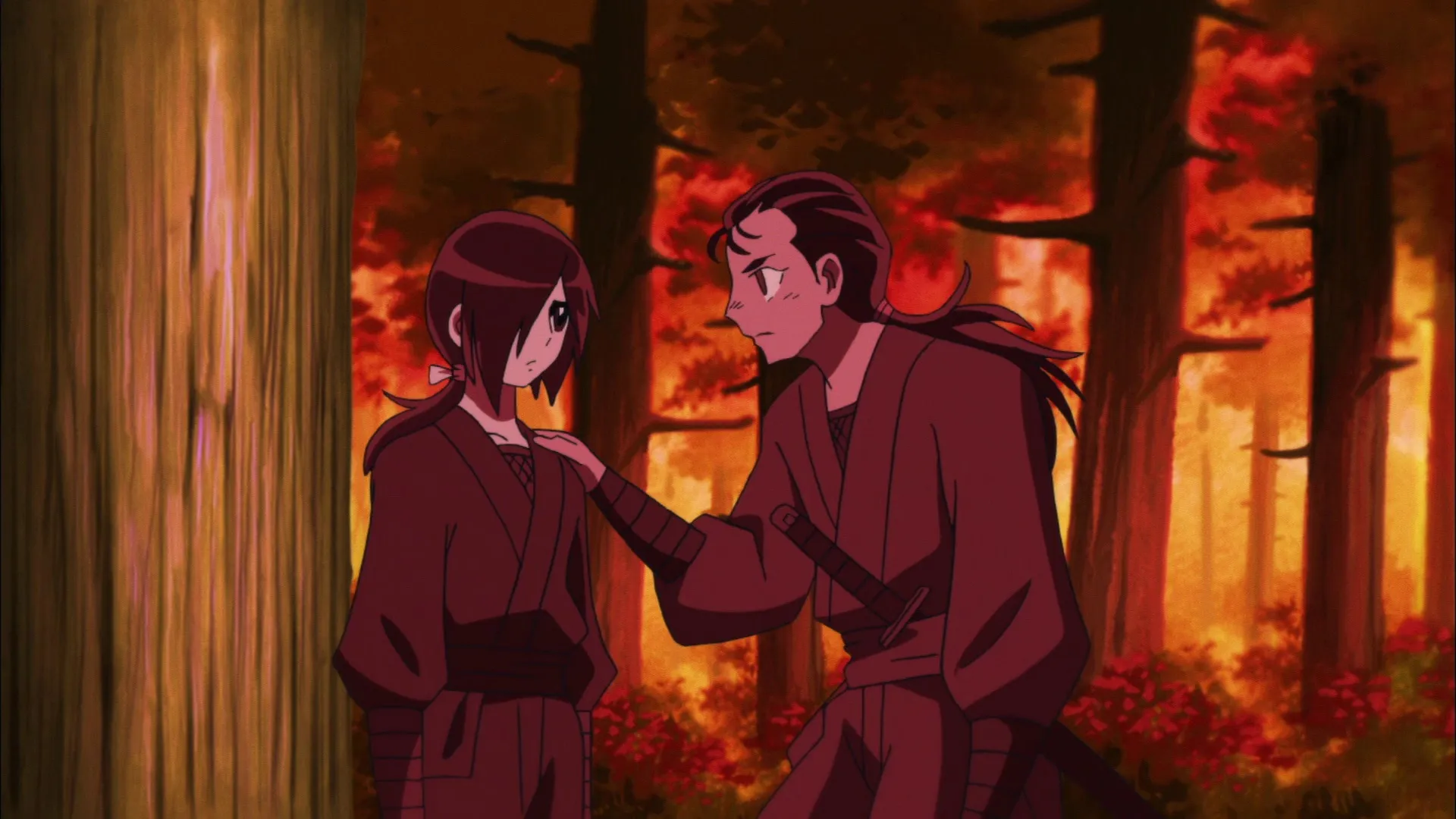 Épisode 22
