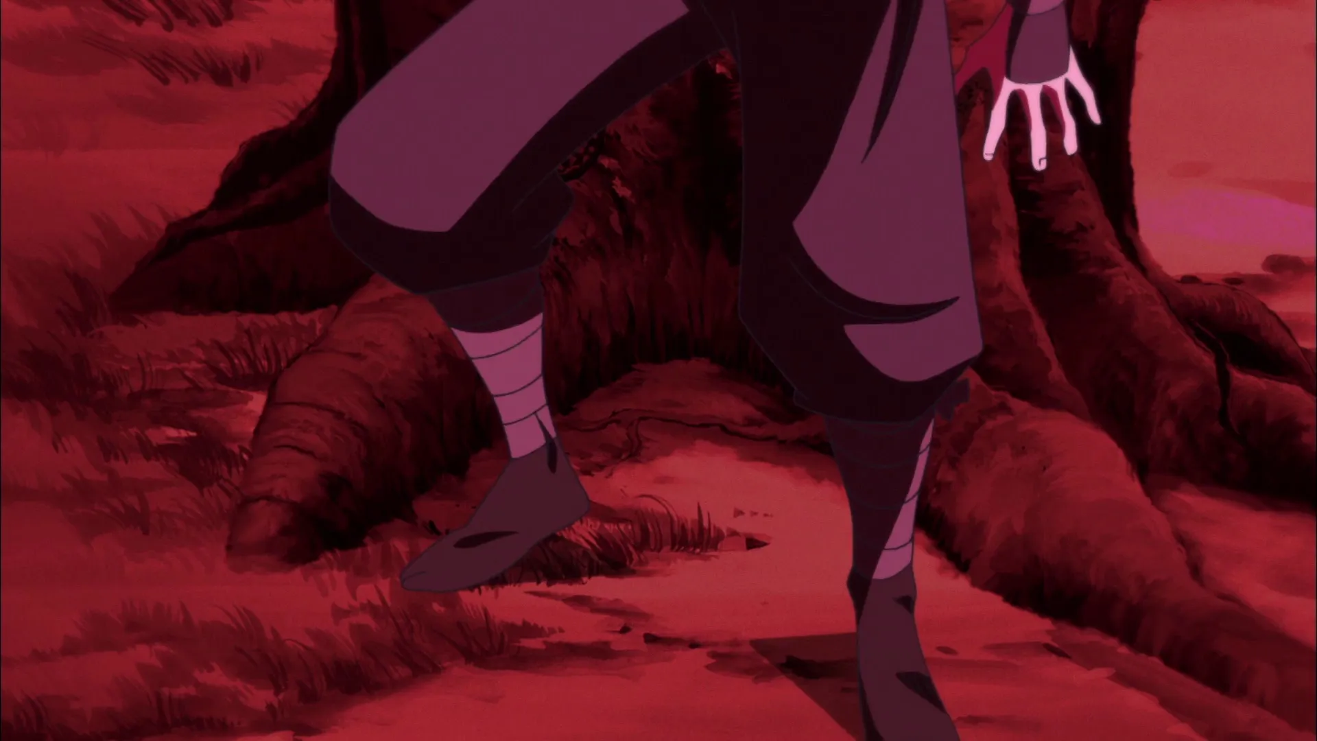 Épisode 22