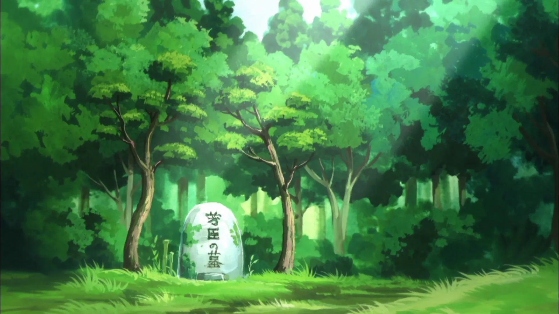 Épisode 22