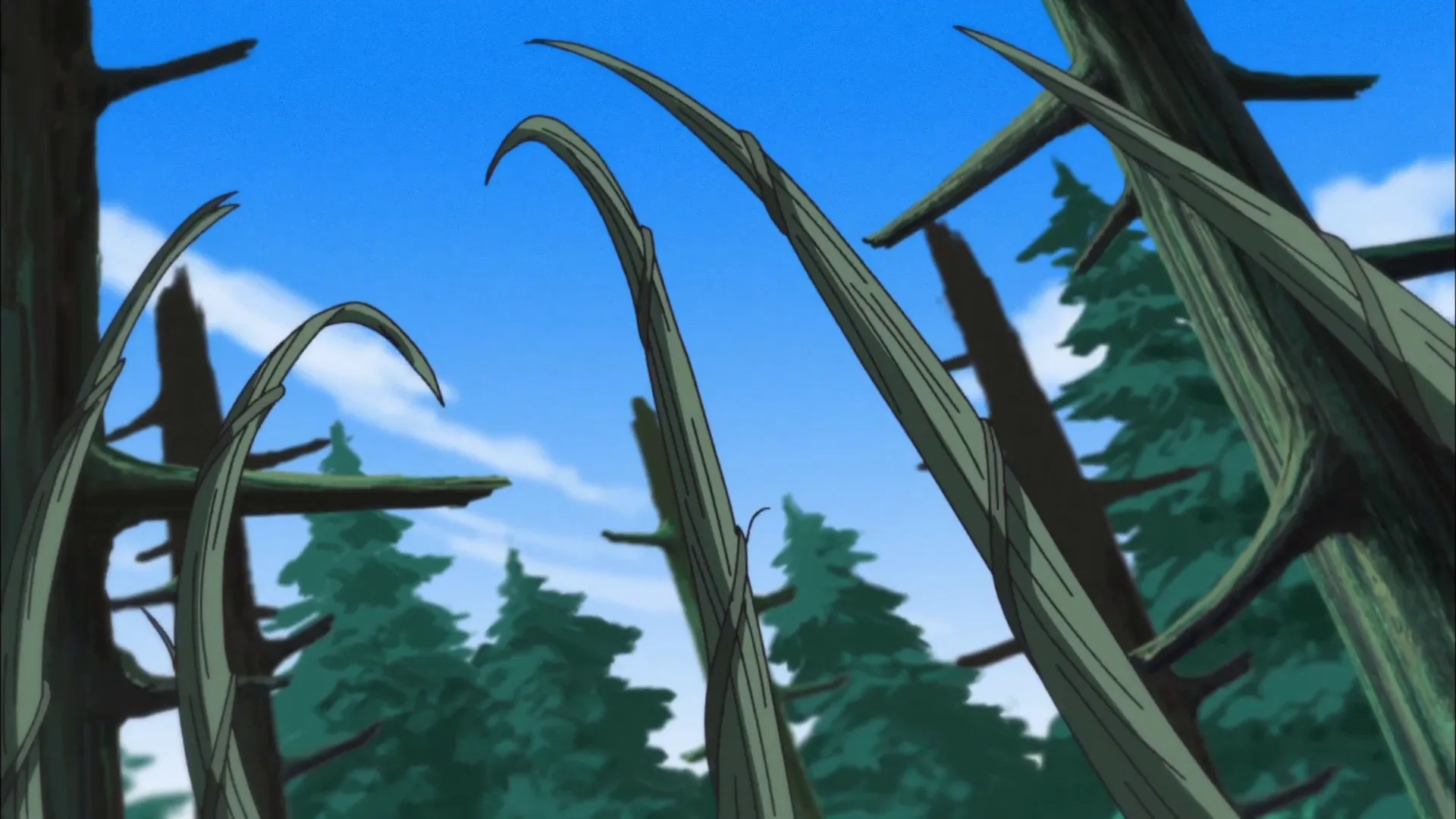 Épisode 22