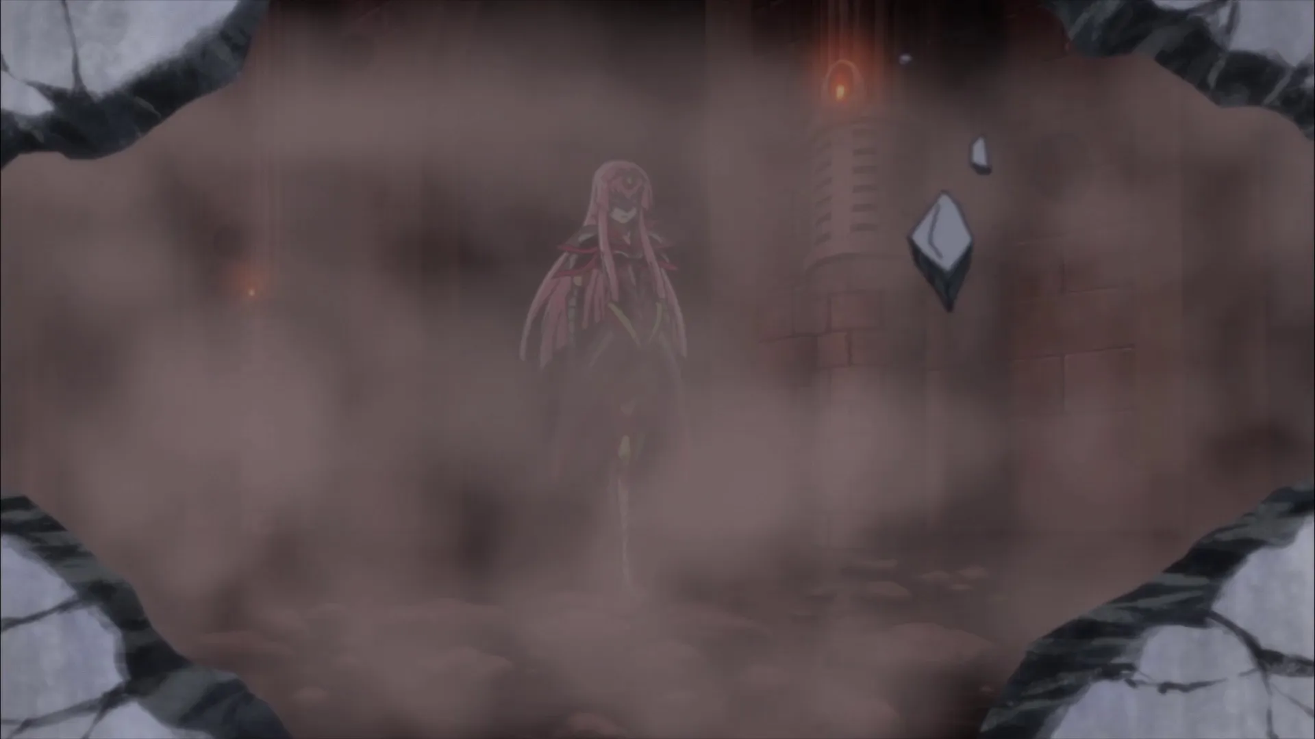 Épisode 23