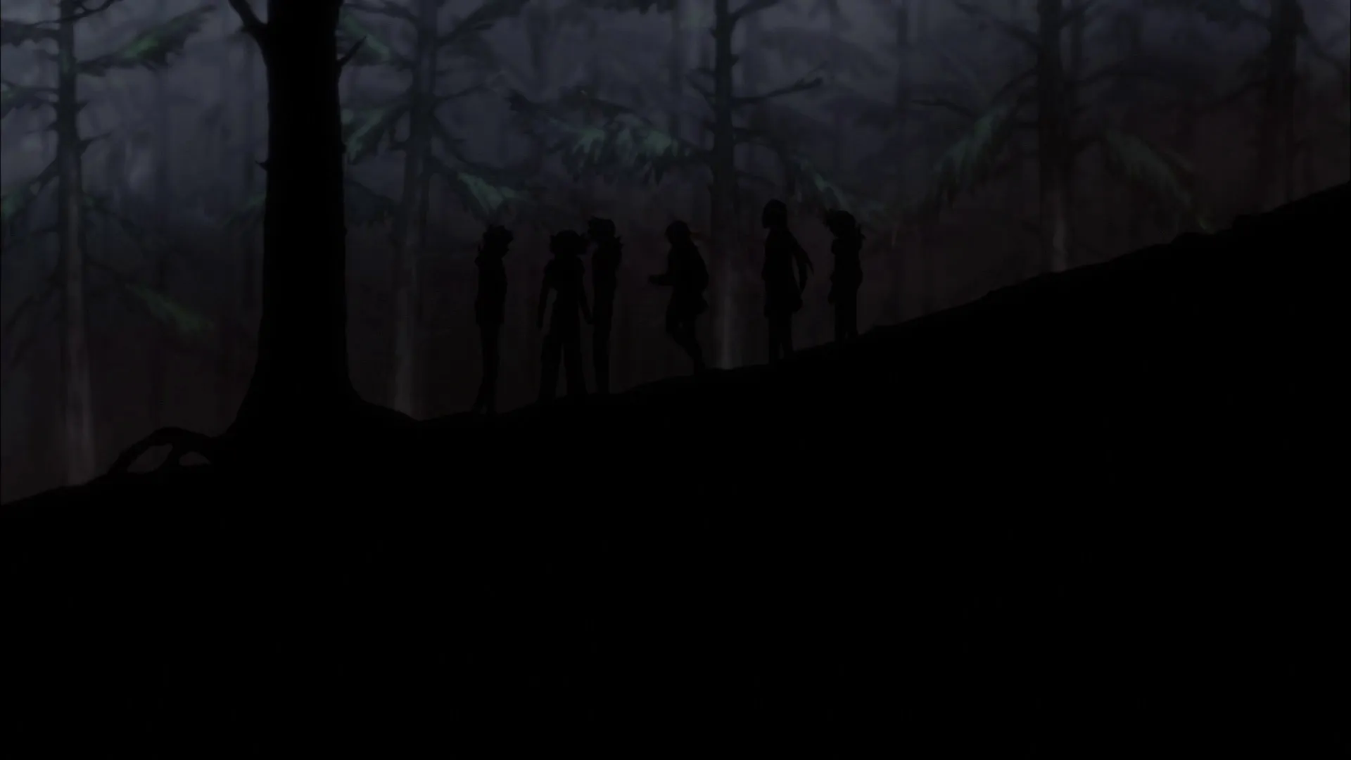 Episódio 24
