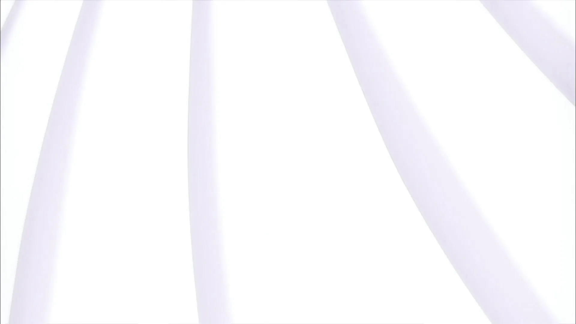 Épisode 24