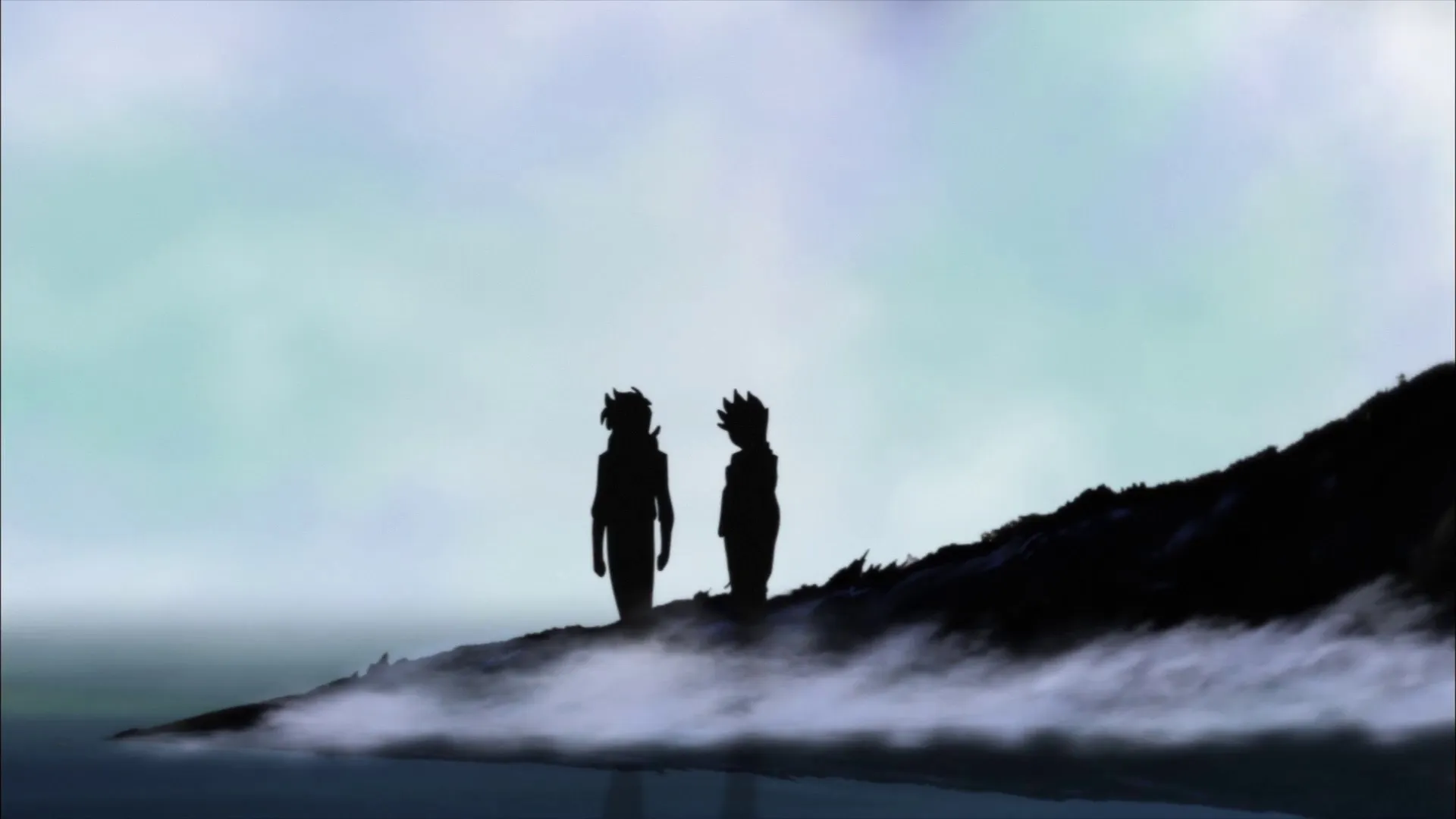 Épisode 24