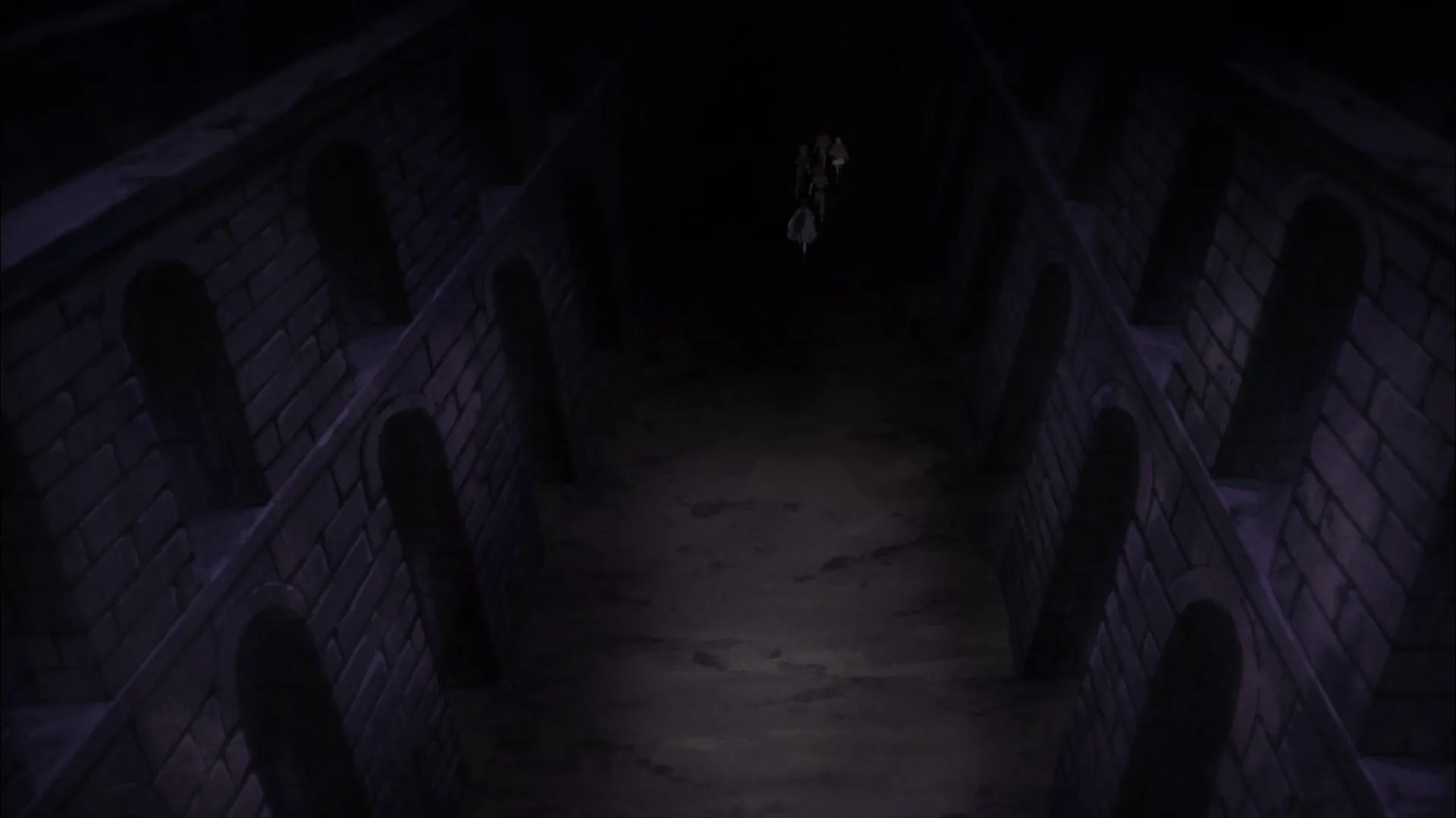 Épisode 24