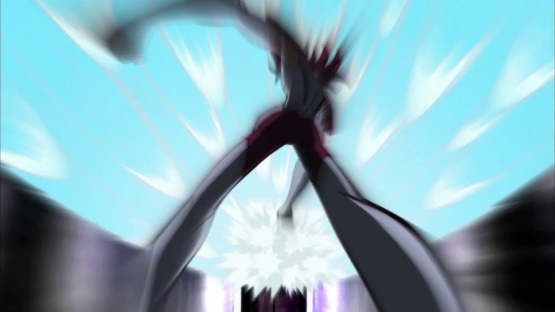 Épisode 24