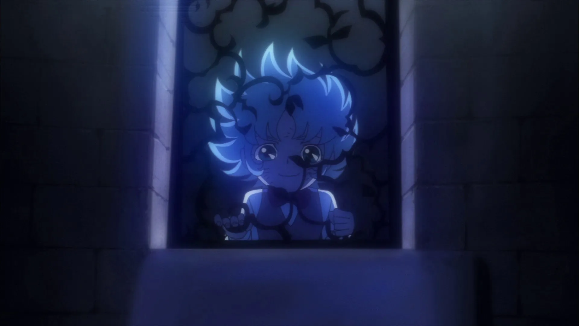 Épisode 24