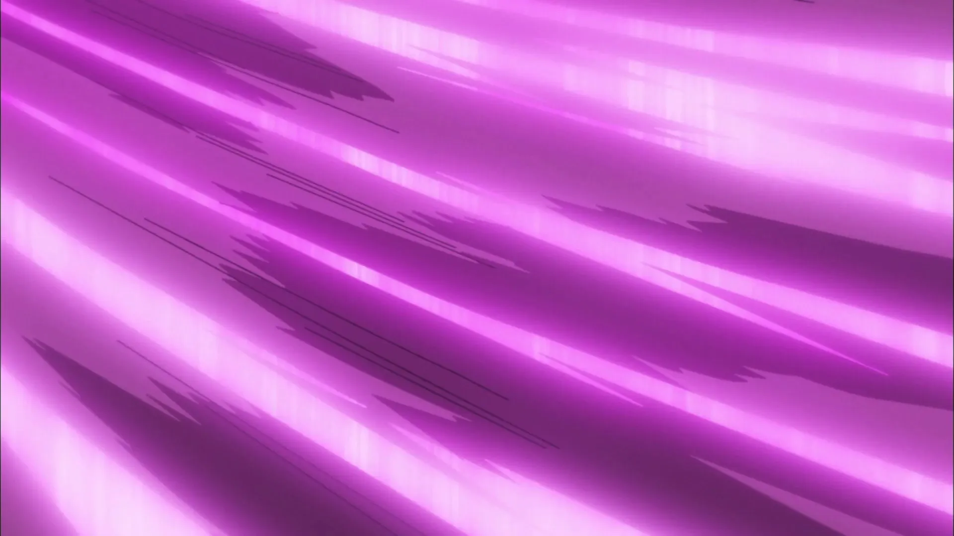 Épisode 25