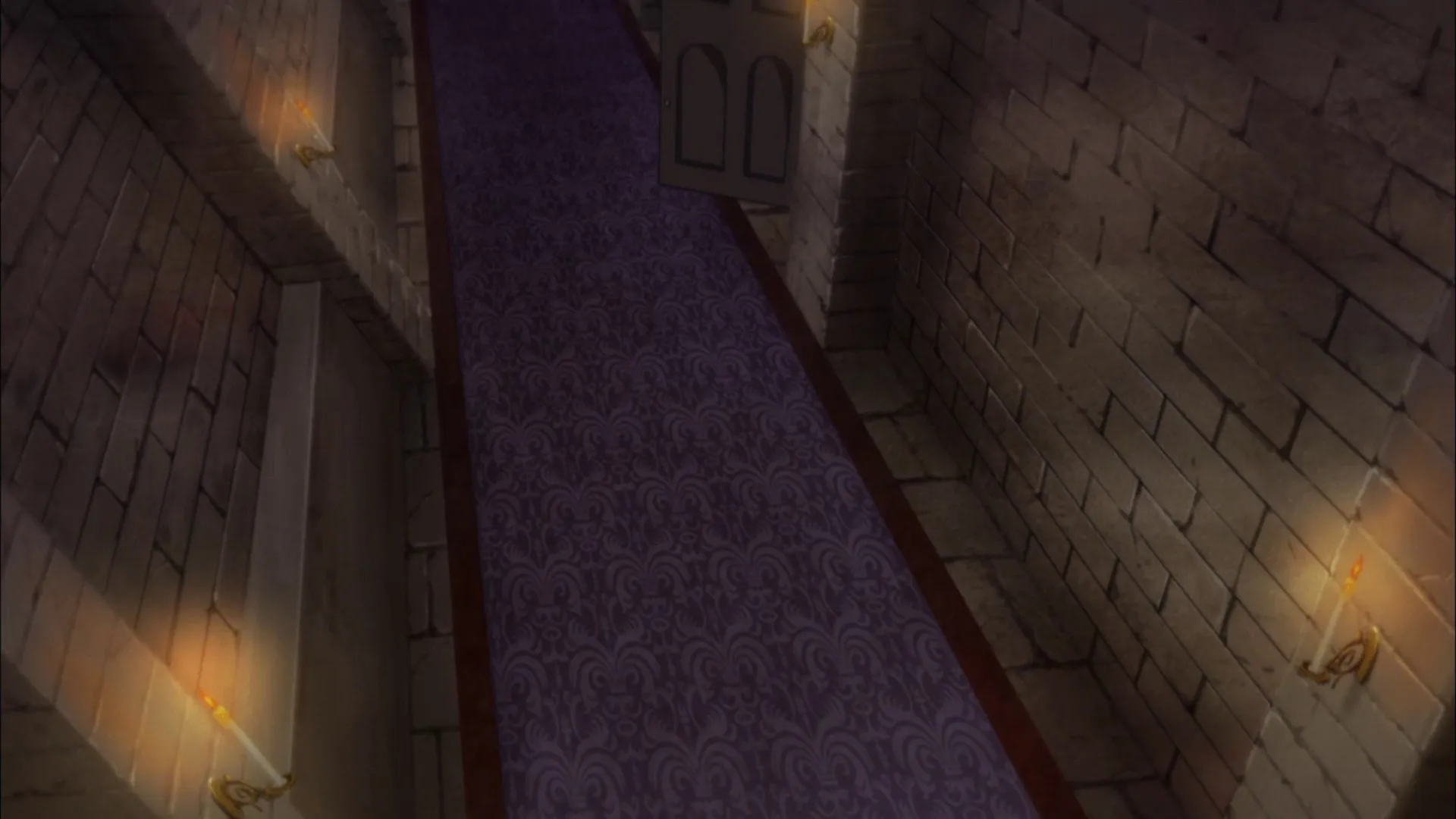 Épisode 26