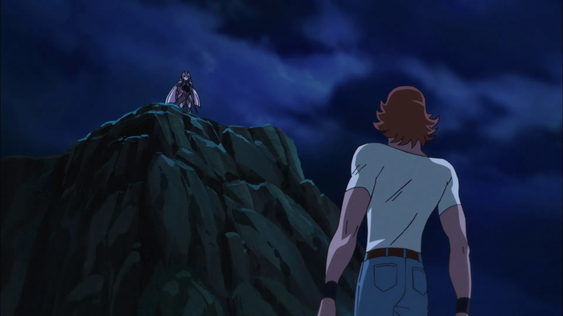 Épisode 26