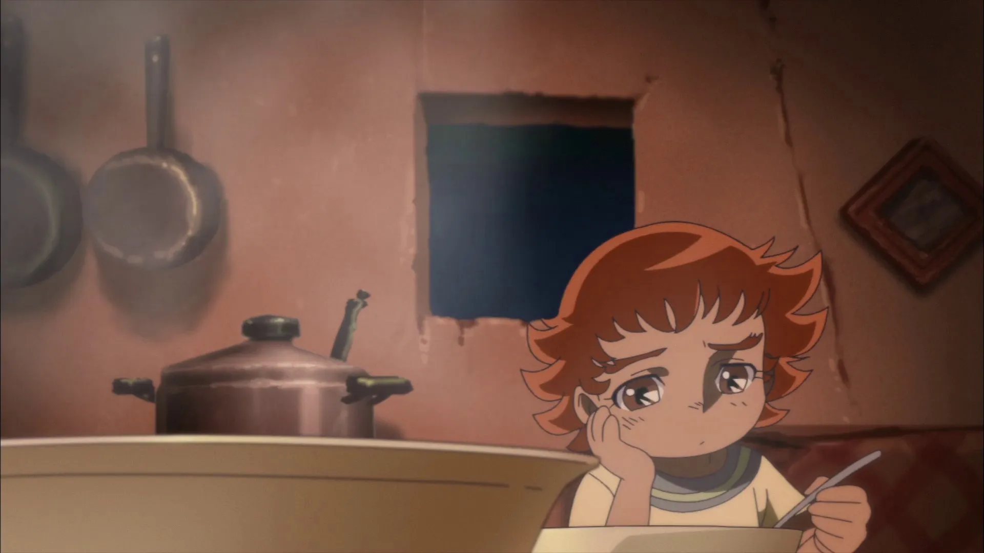 Épisode 26